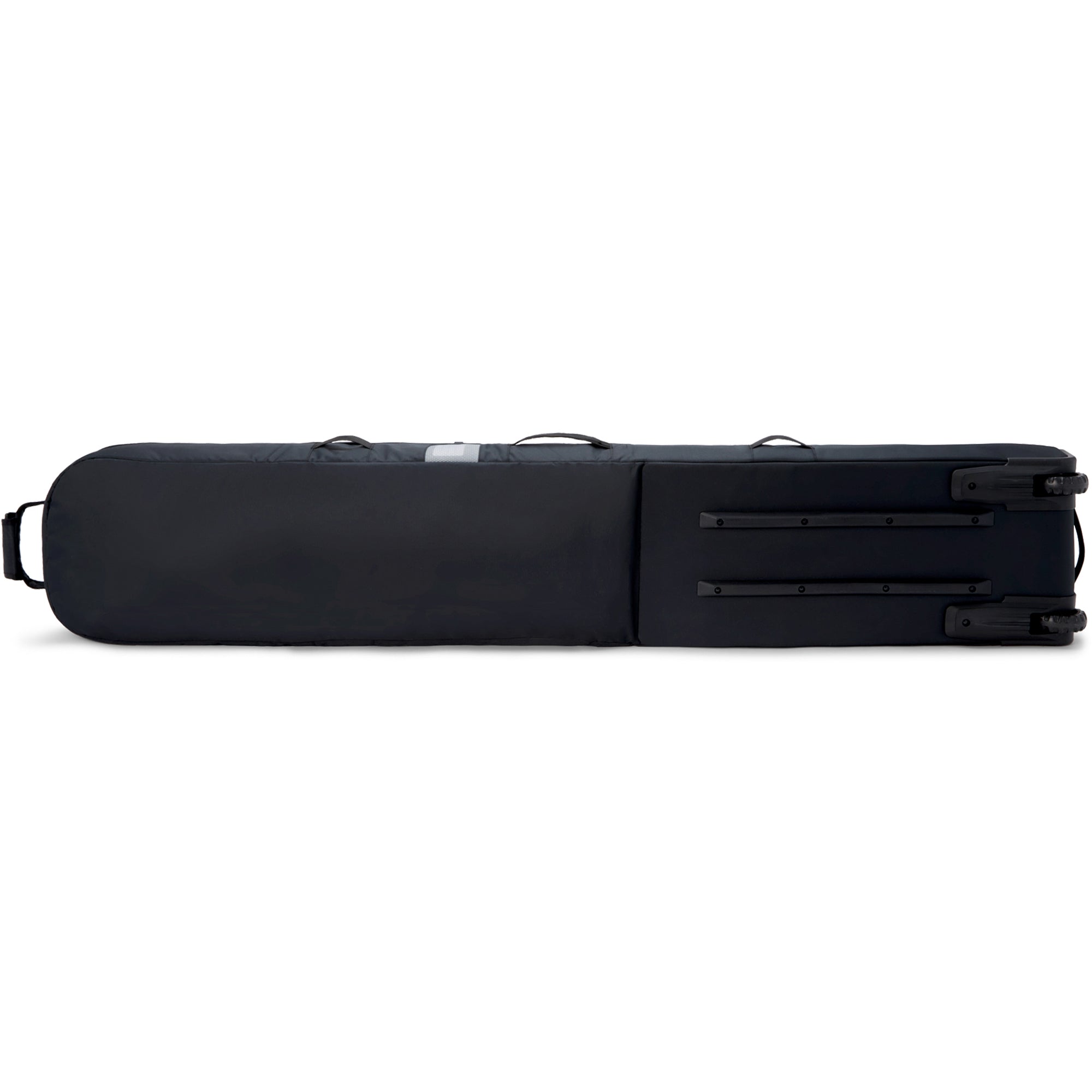 Low Roller Snowboard Bag X B4BC - B4BC Kingdom - Image 2