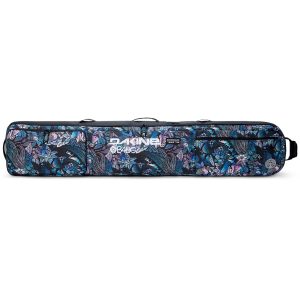 Low Roller Snowboard Bag X B4BC - B4BC Kingdom