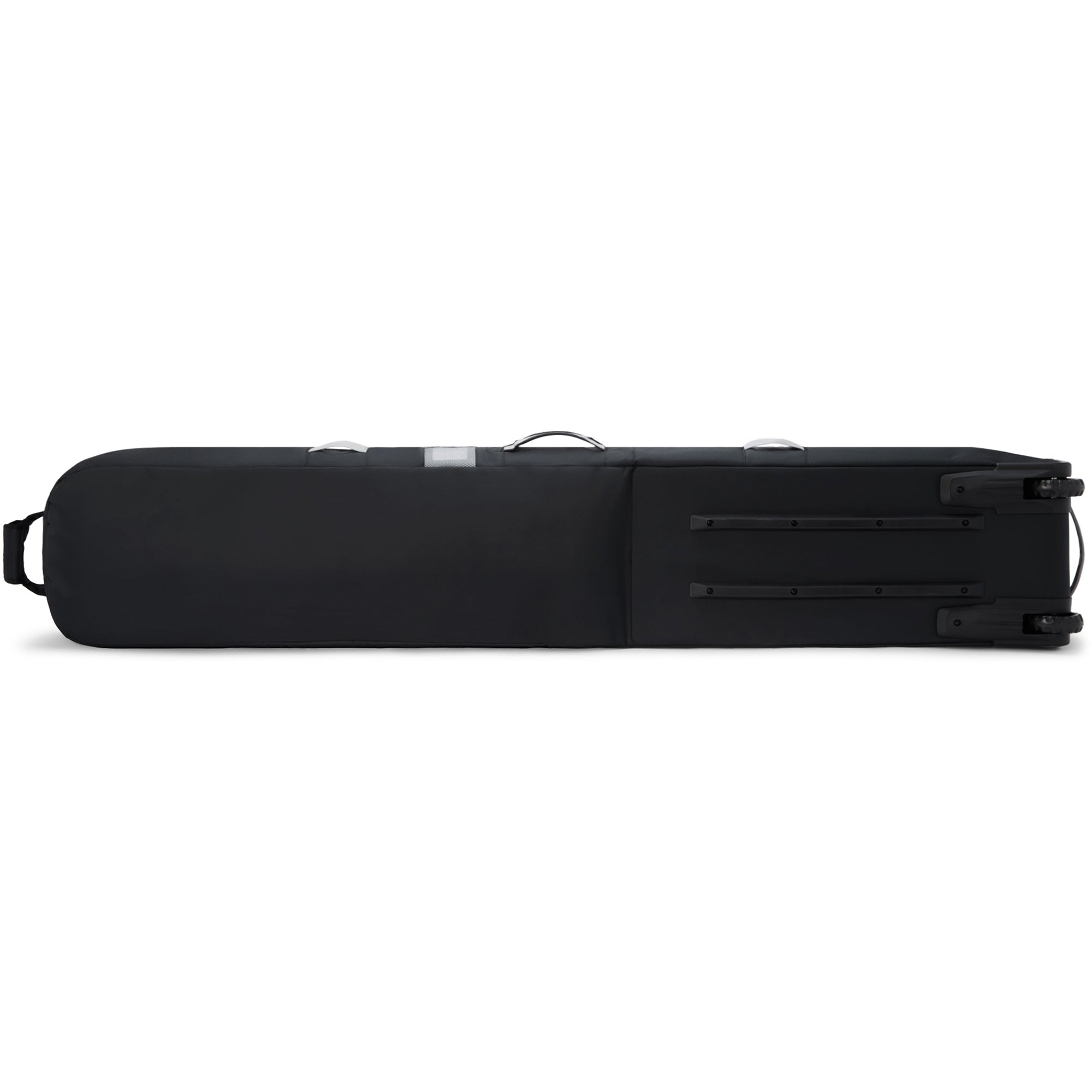 Low Roller Snowboard Bag X Mayhem - Mayhem Griffin - Image 2