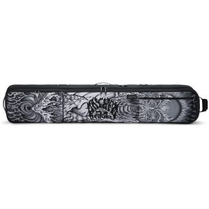 Low Roller Snowboard Bag X Mayhem - Mayhem Griffin