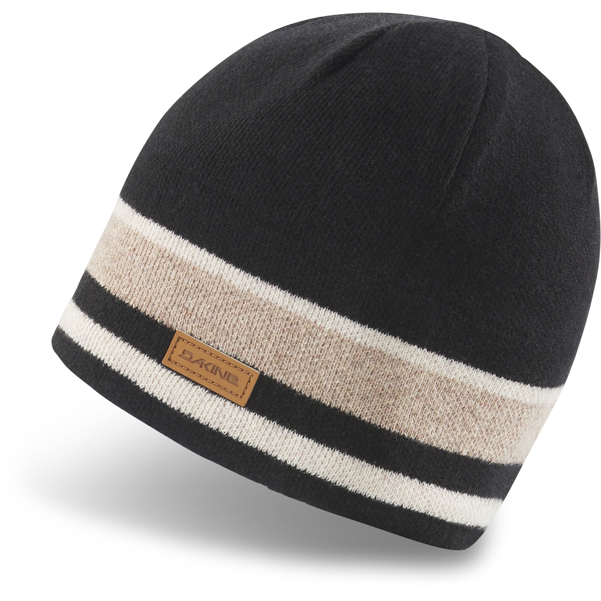 Lumberman Merino Beanie - Image 2