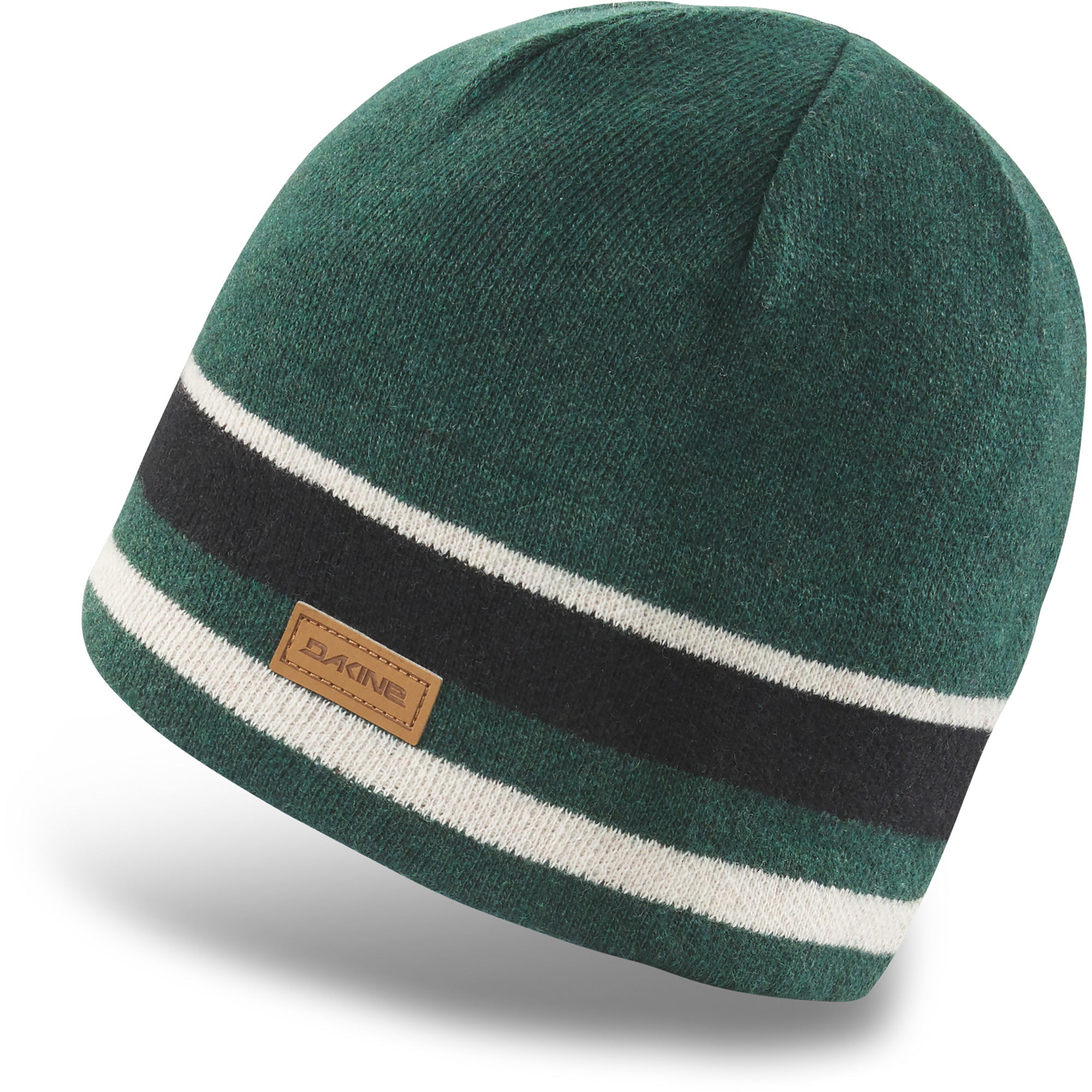 Lumberman Merino Beanie - Image 3