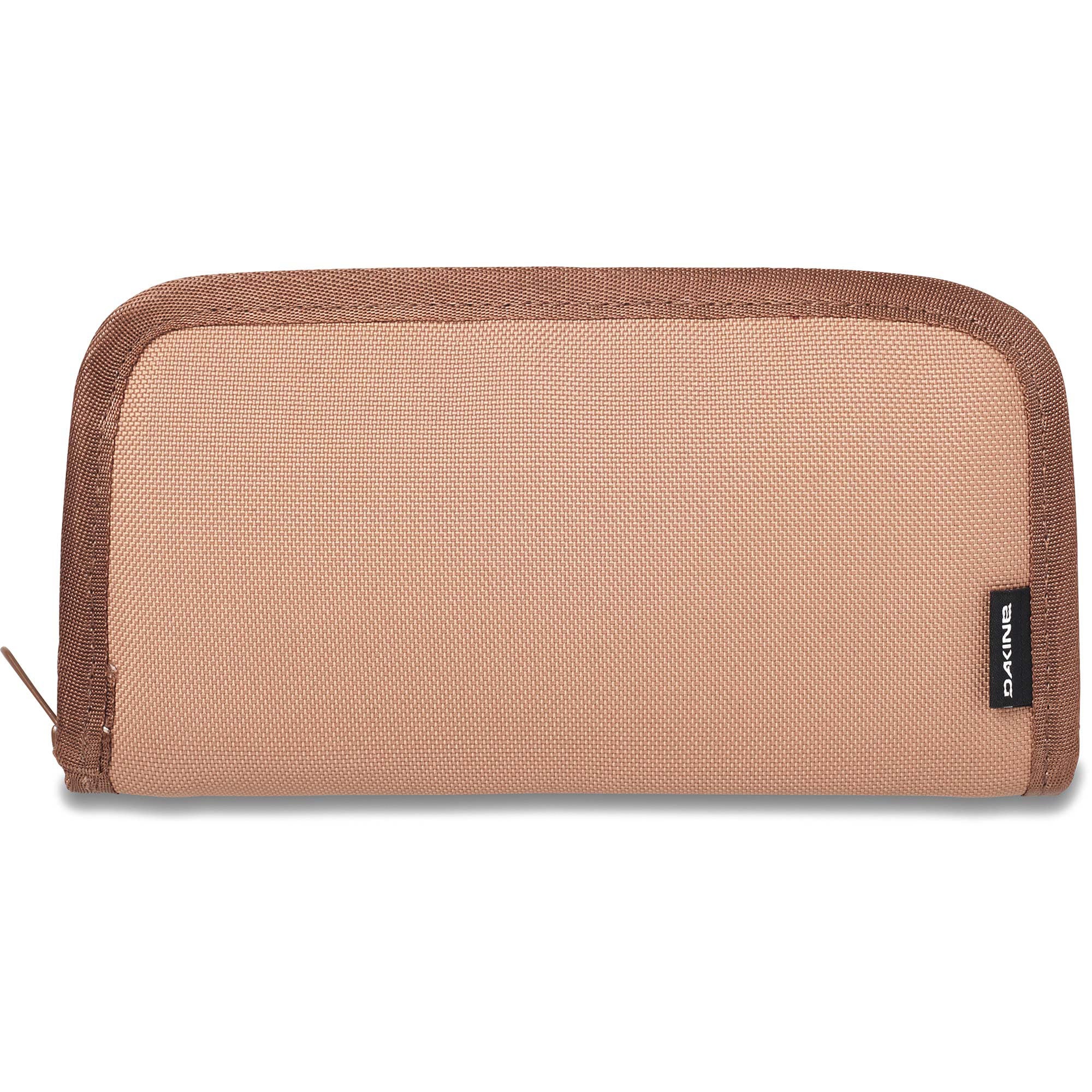 Luna Wallet - Image 10
