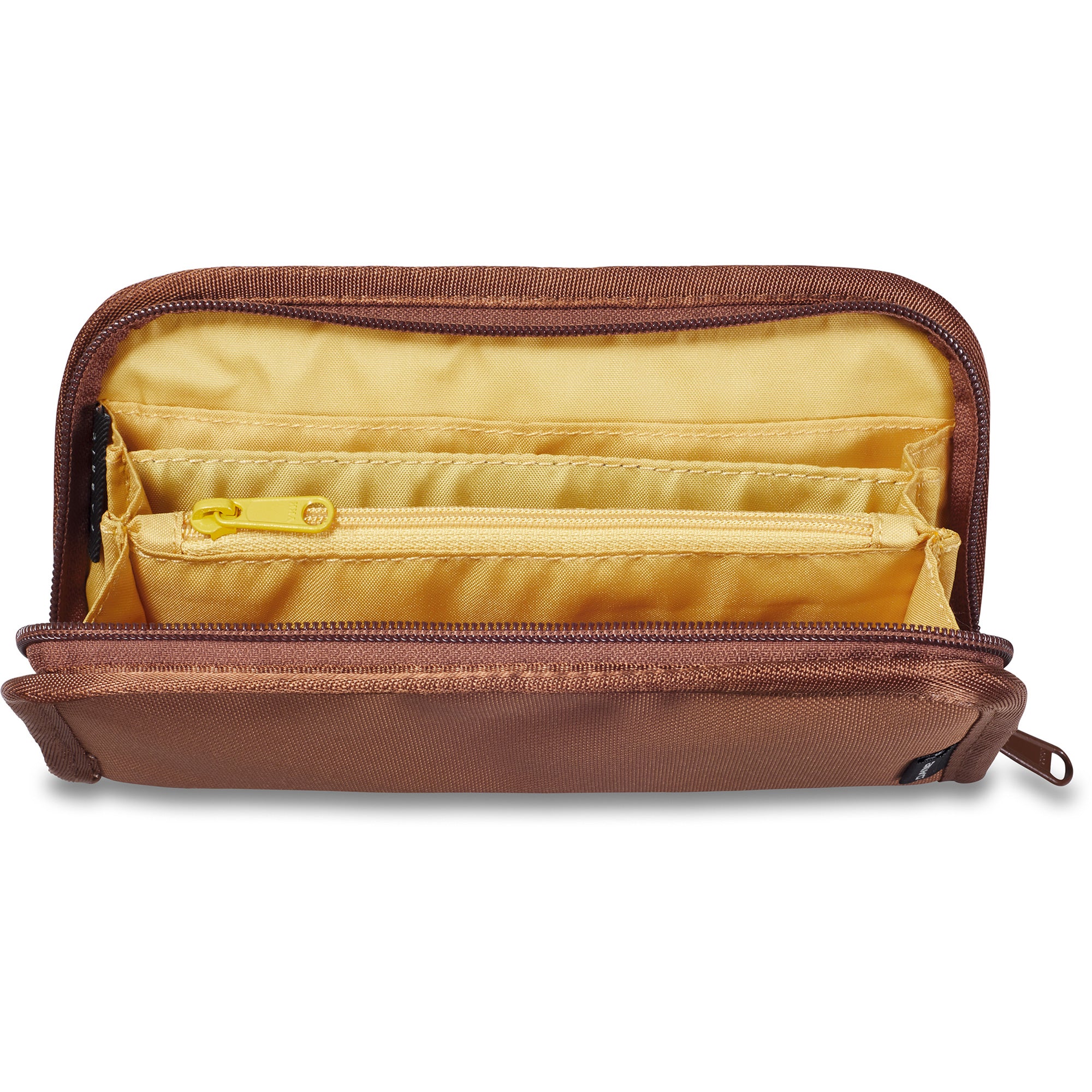 Luna Wallet - Image 16