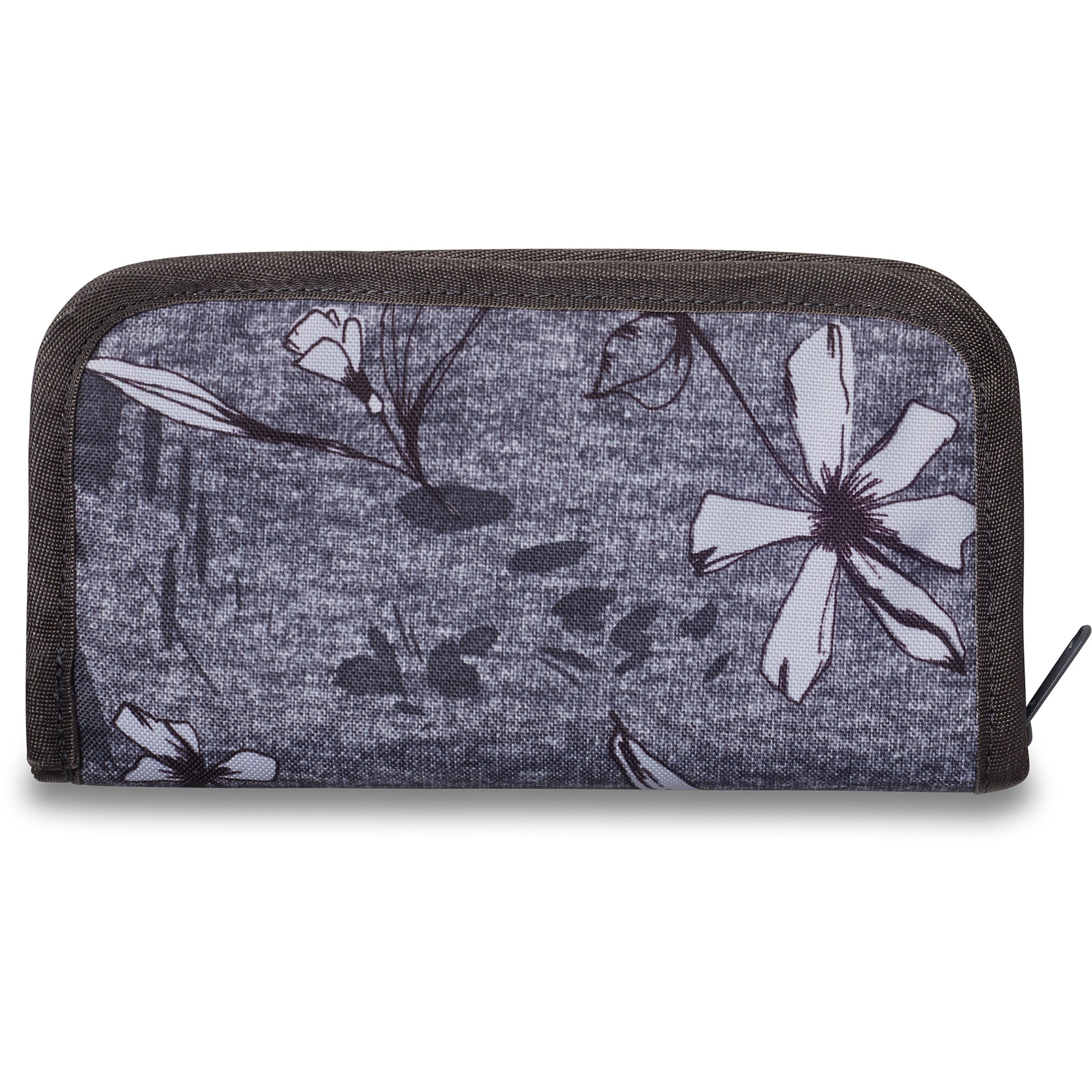 Luna Wallet - Image 22