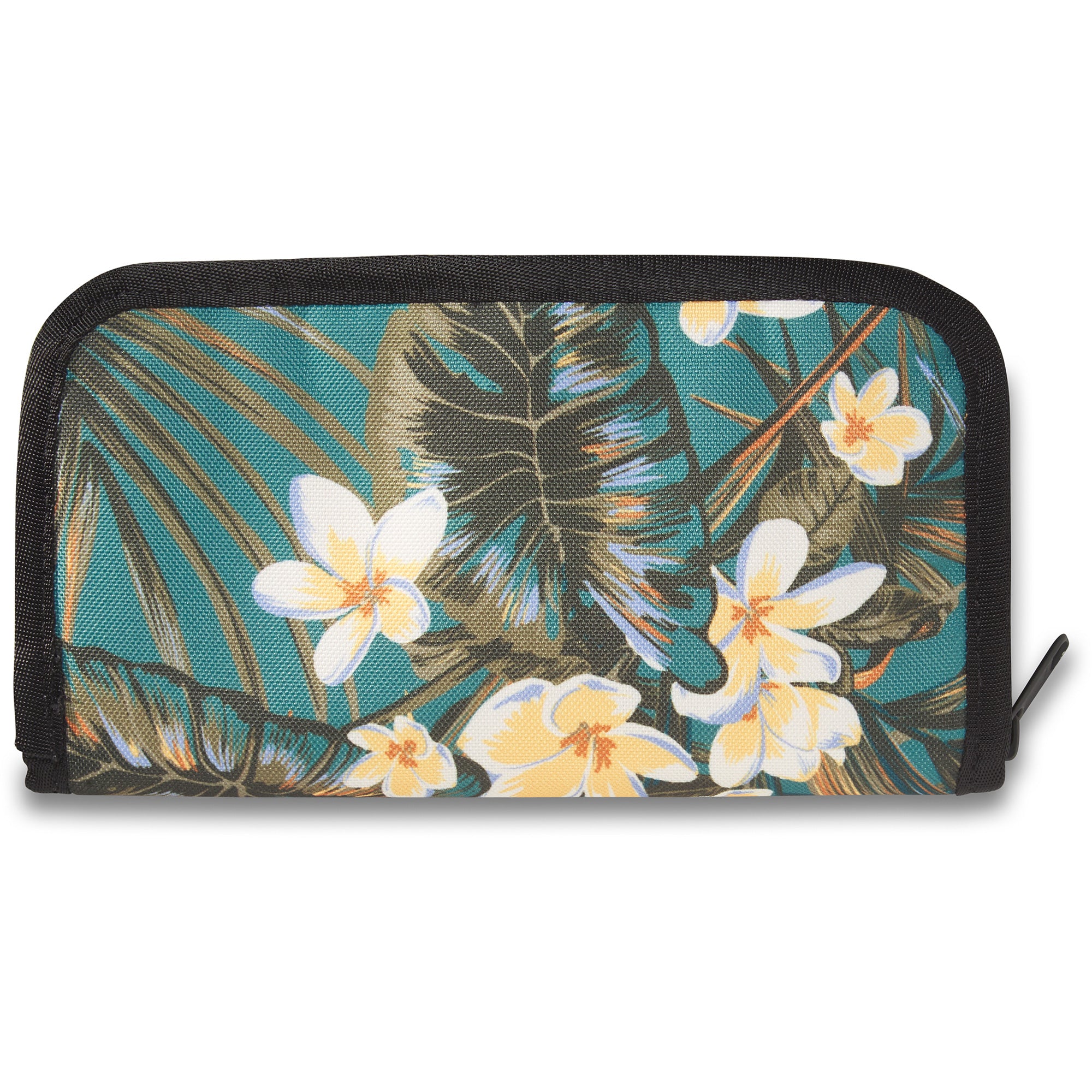 Luna Wallet - Image 25