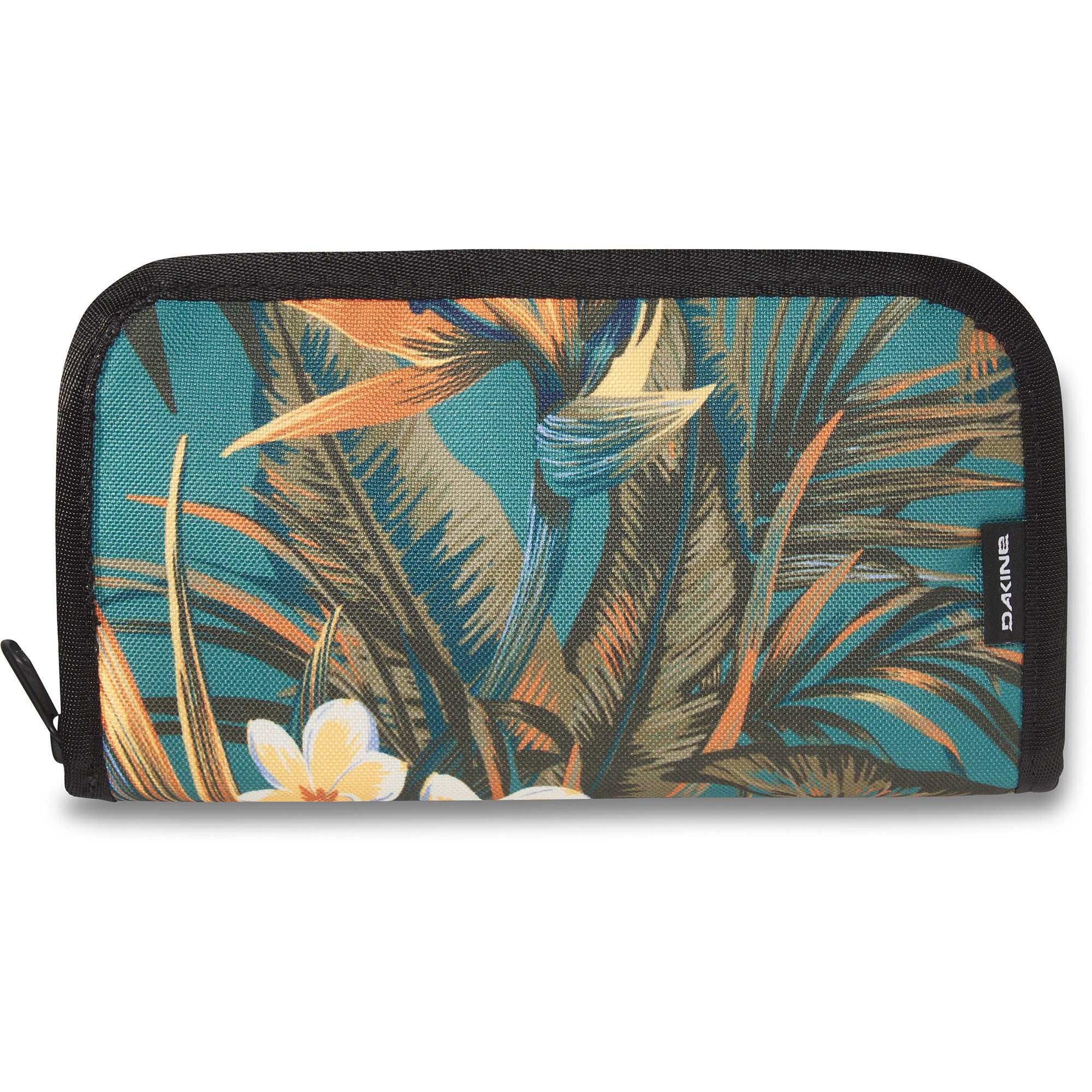 Luna Wallet - Image 6