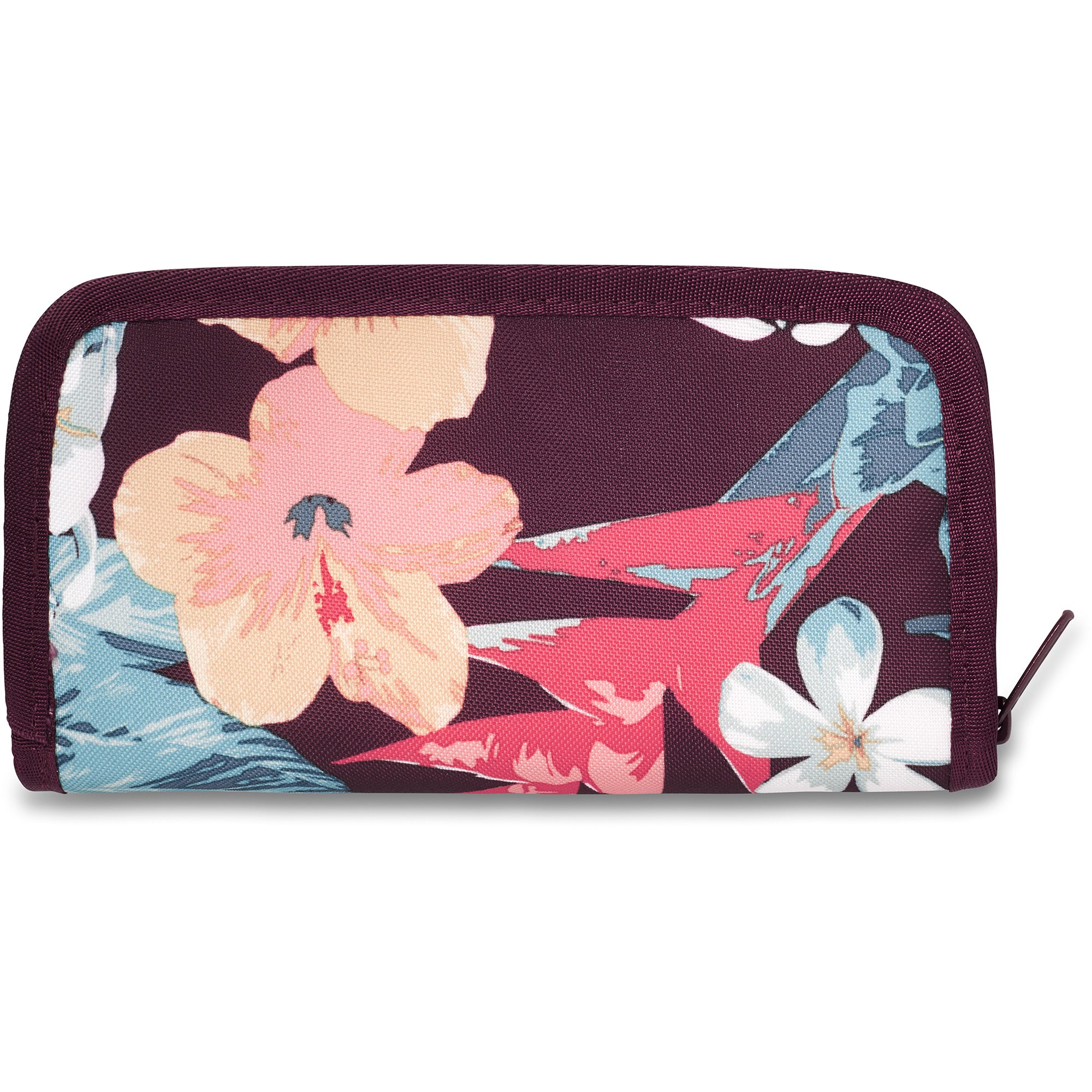 Luna Wallet - Image 12