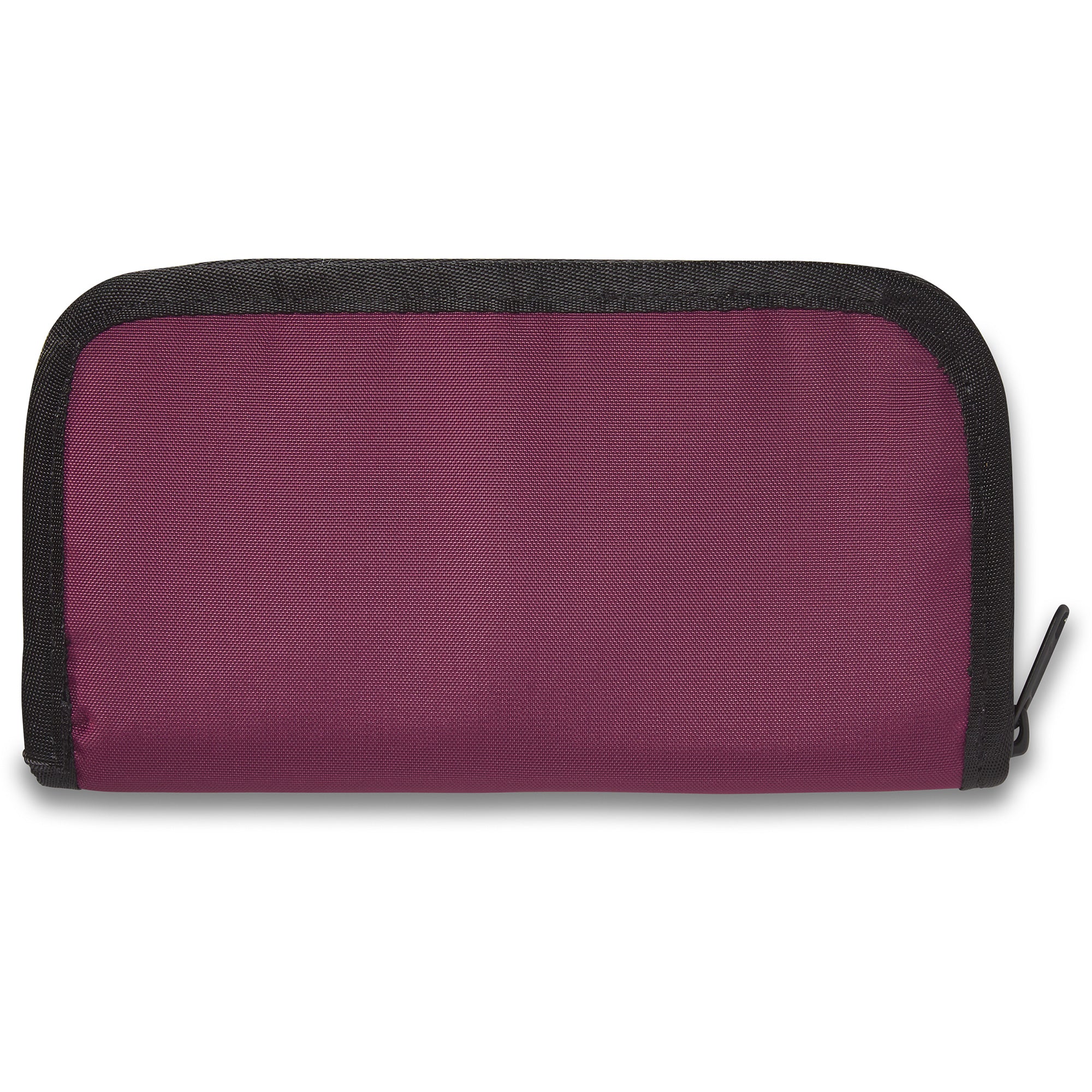 Luna Wallet - Image 26