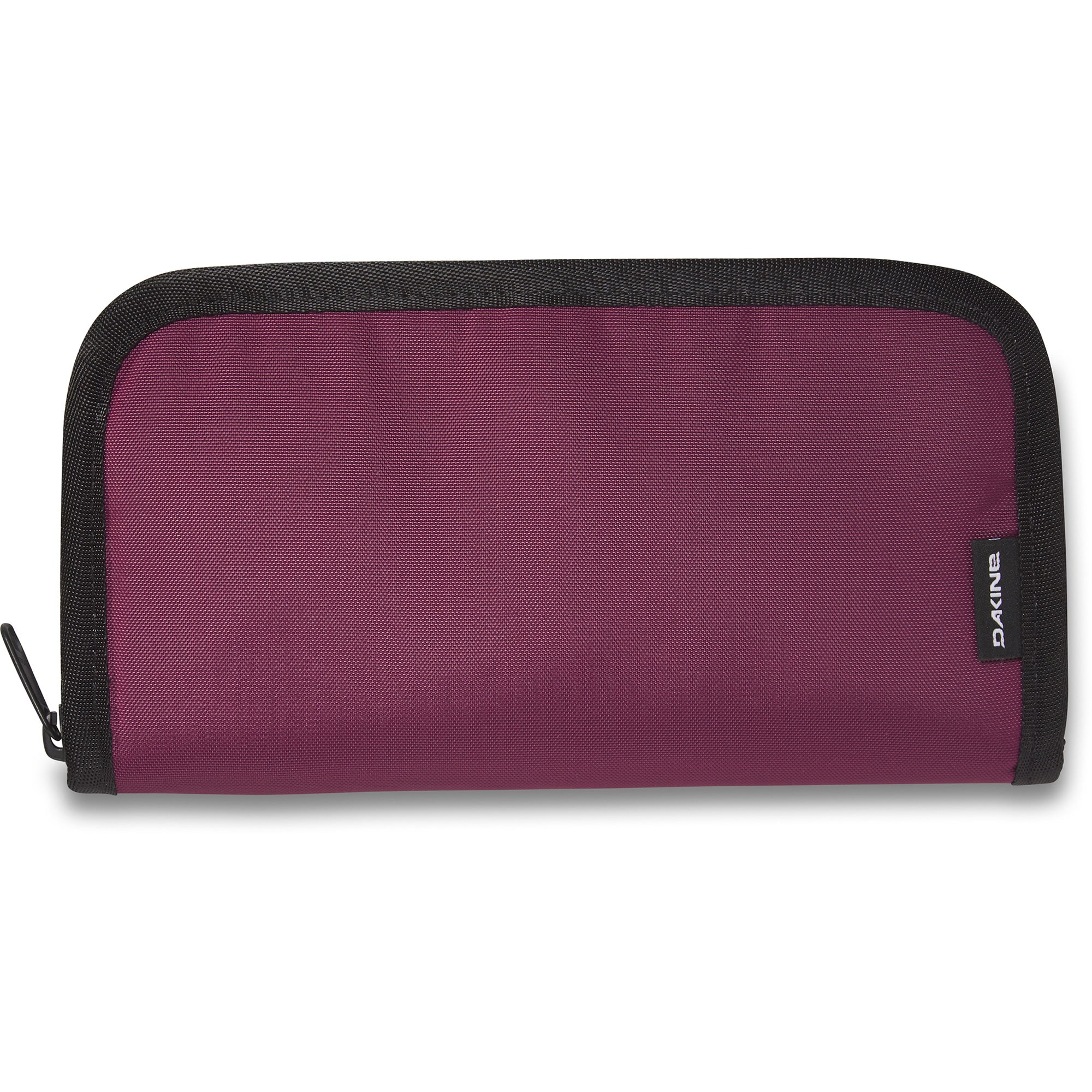 Luna Wallet - Image 2