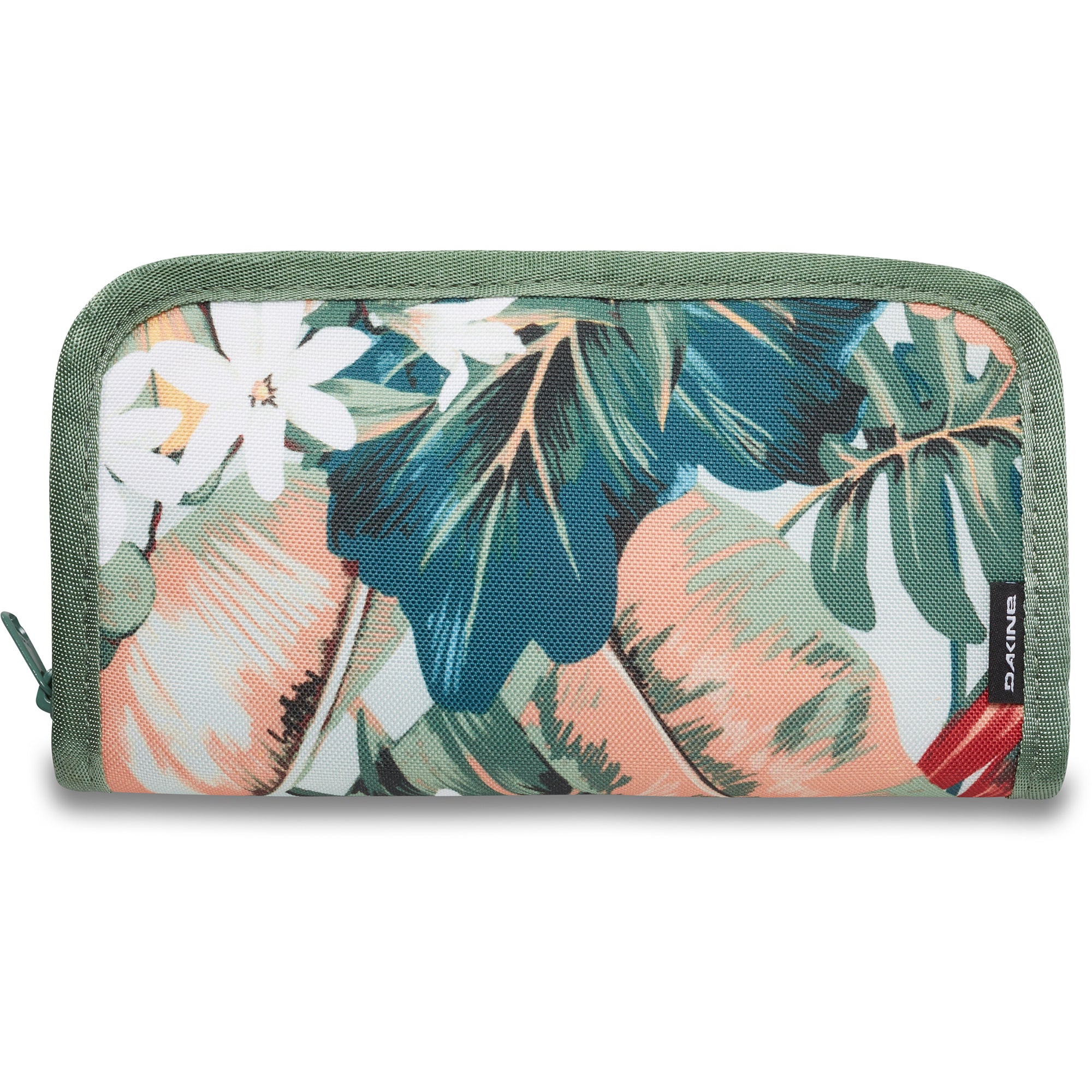 Luna Wallet - Image 30