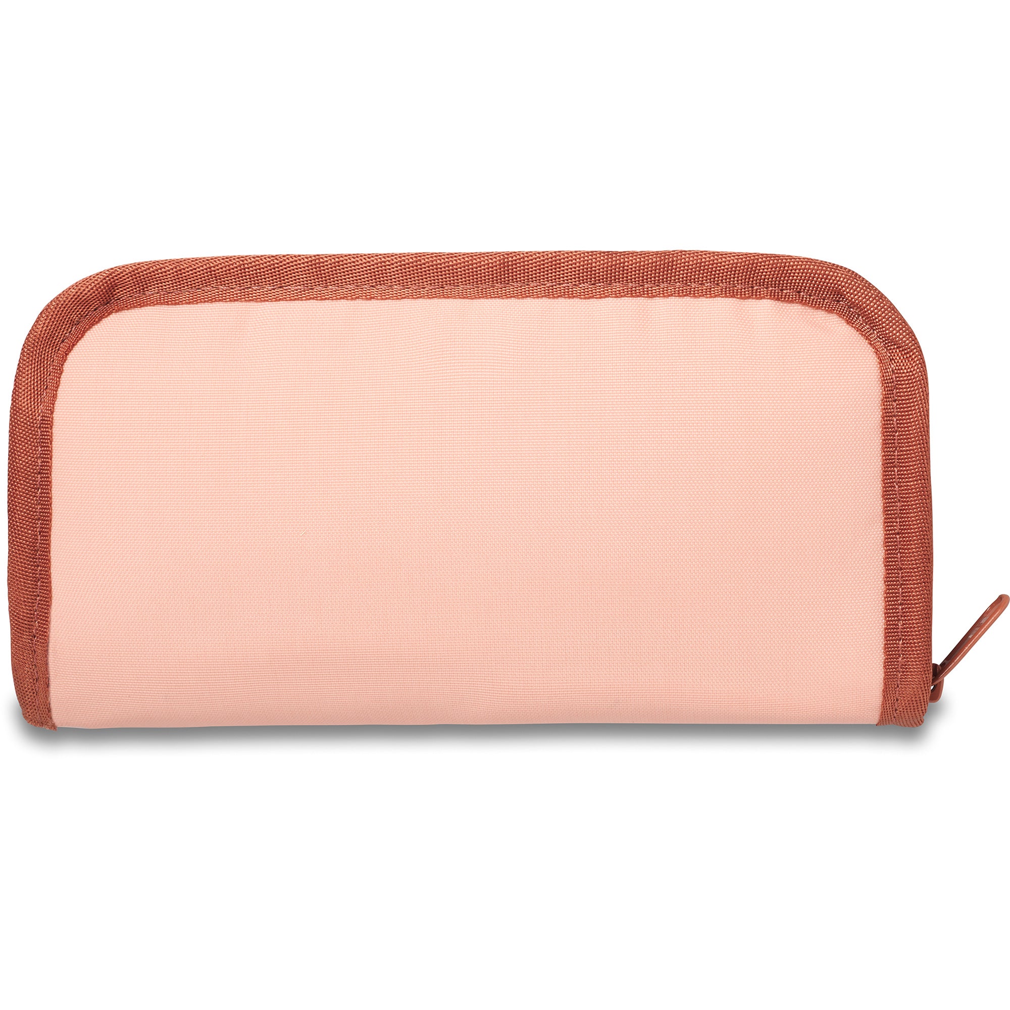 Luna Wallet - Image 13