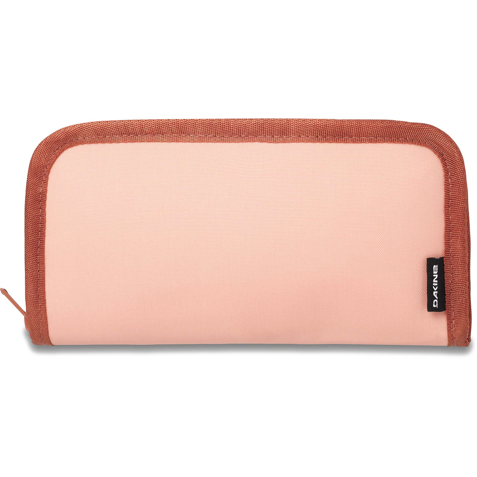 Luna Wallet - Image 8
