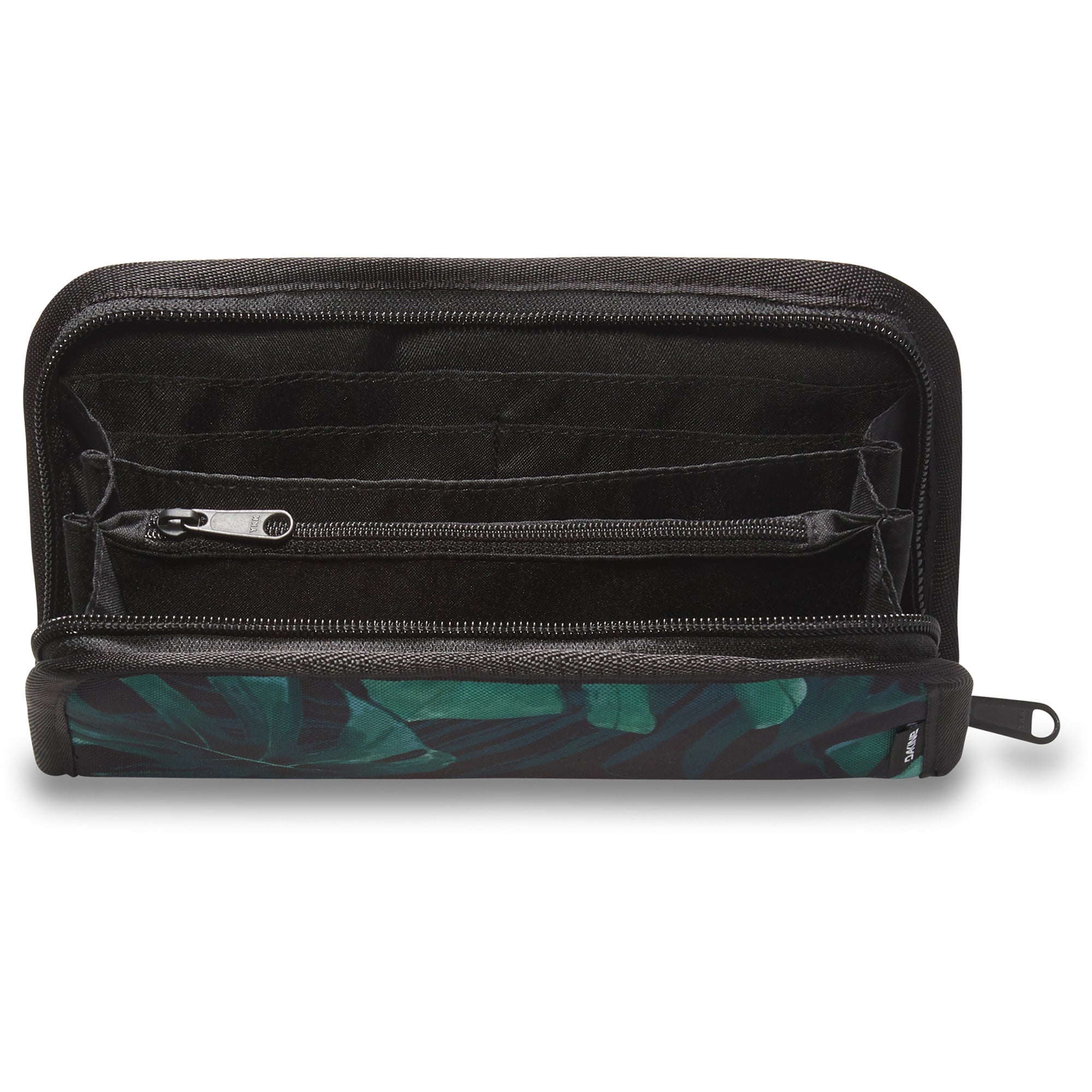 Luna Wallet - Image 24