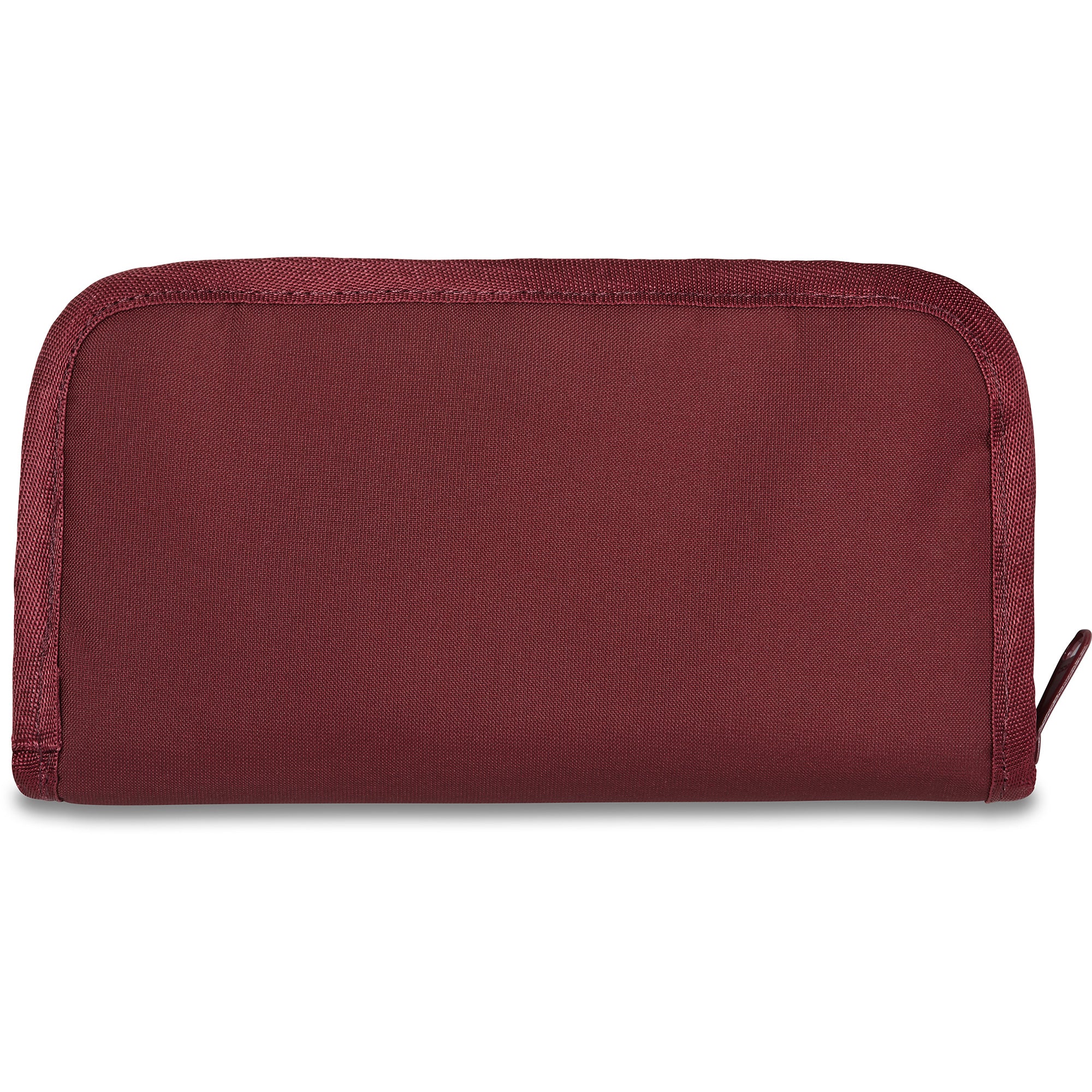 Luna Wallet - Image 21