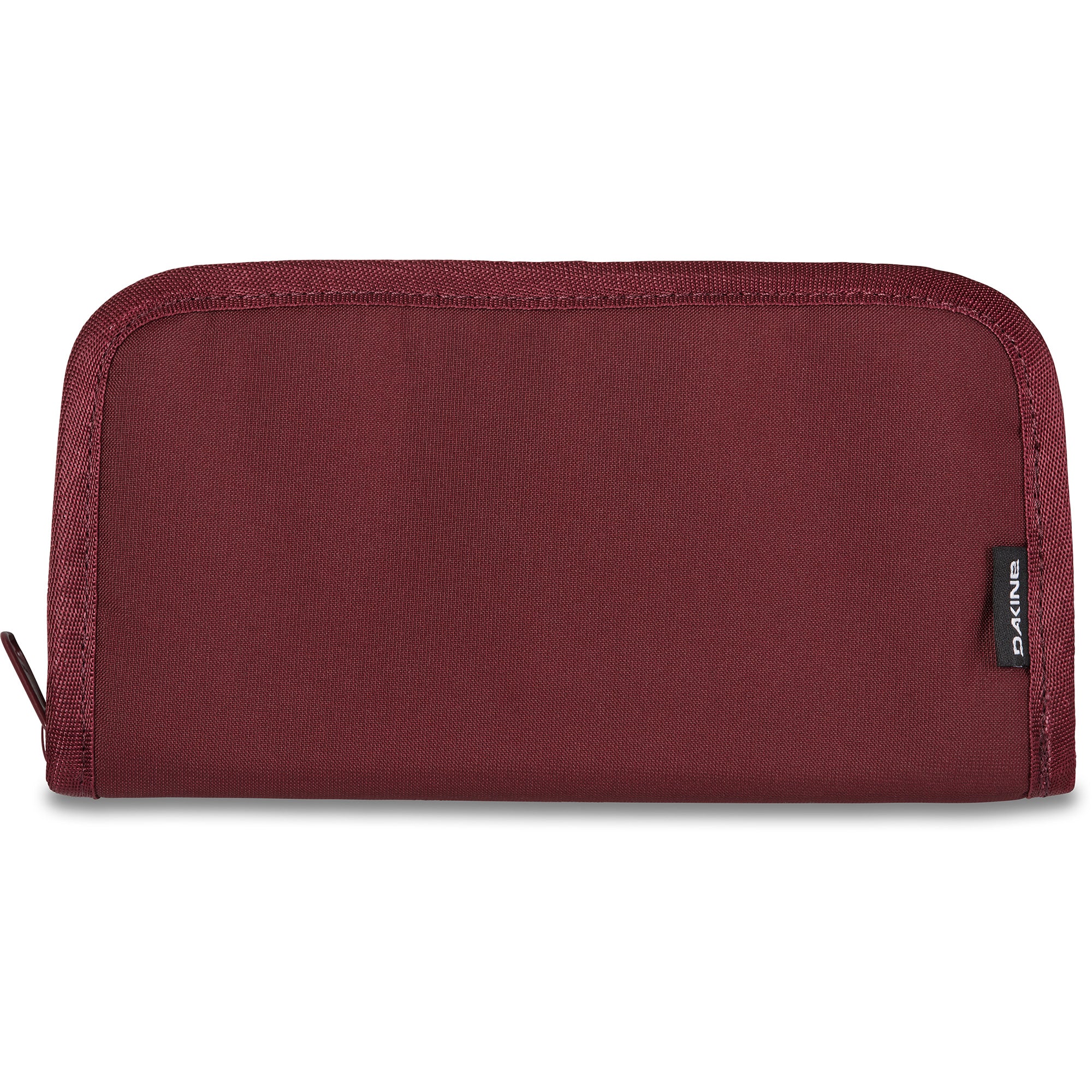 Luna Wallet - Image 5