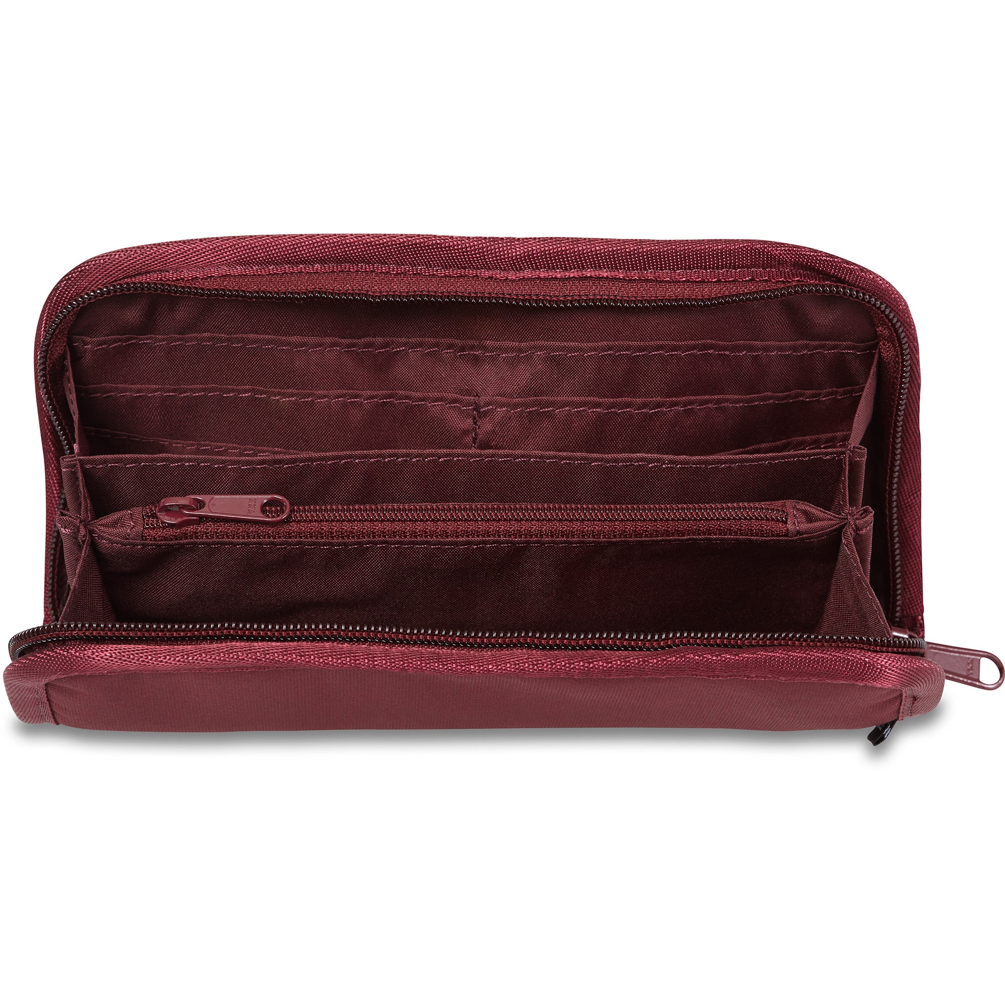 Luna Wallet - Image 23