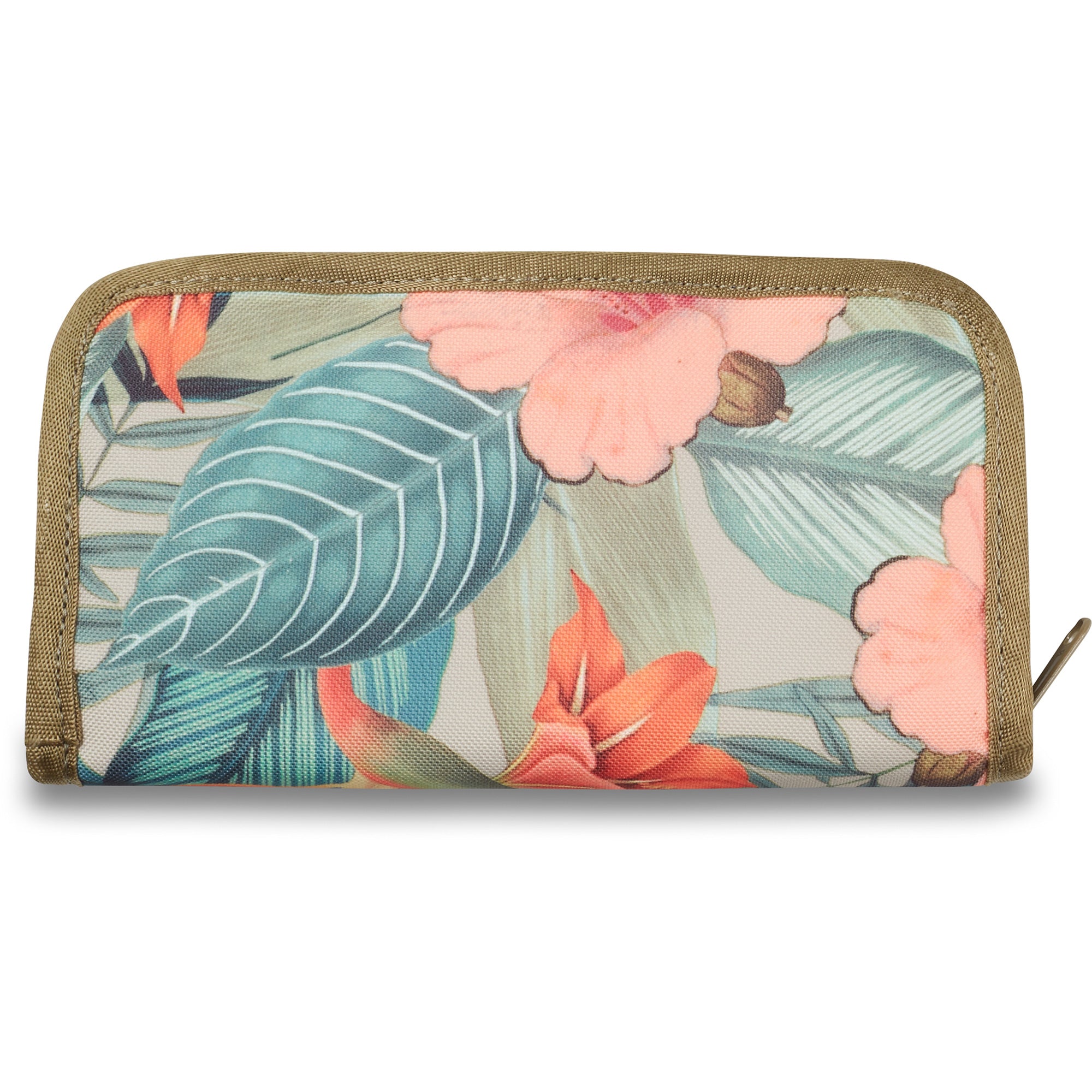 Luna Wallet - Image 20
