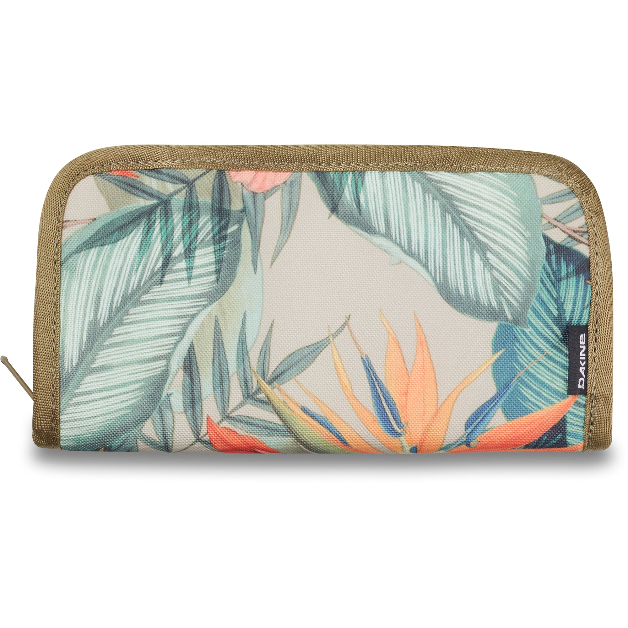 Luna Wallet - Image 19