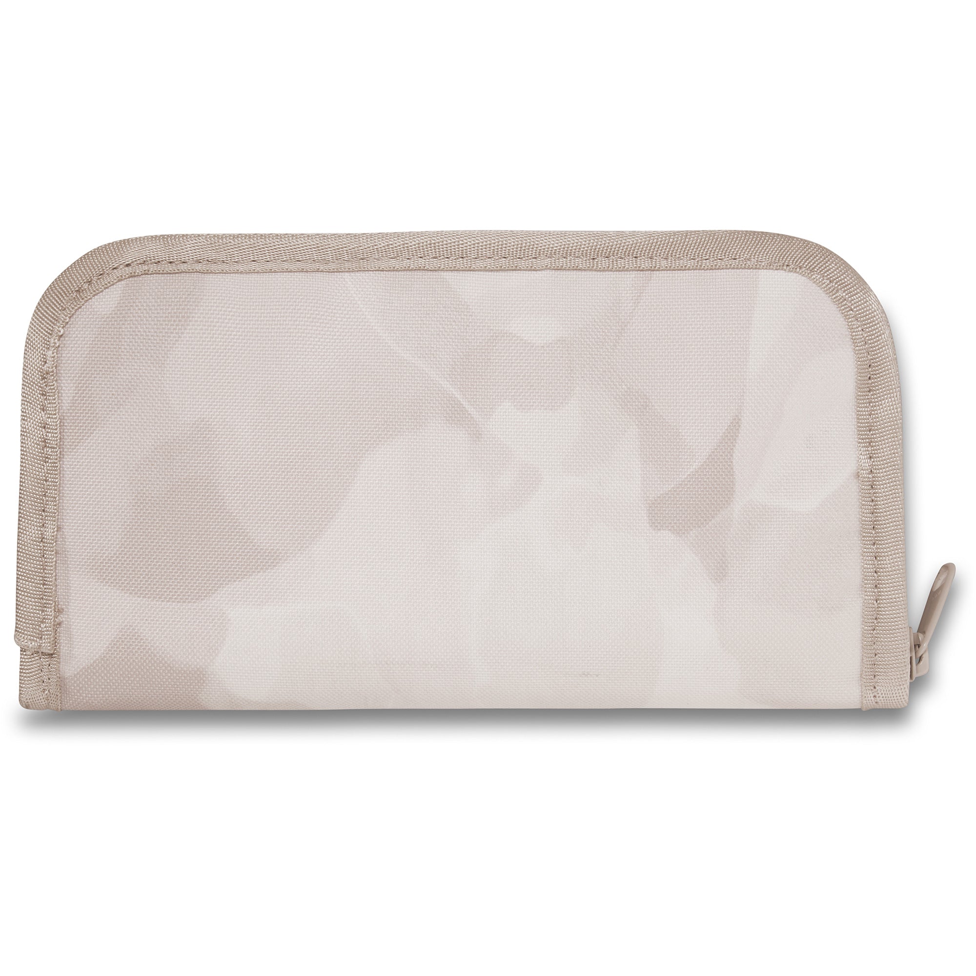 Luna Wallet - Image 27