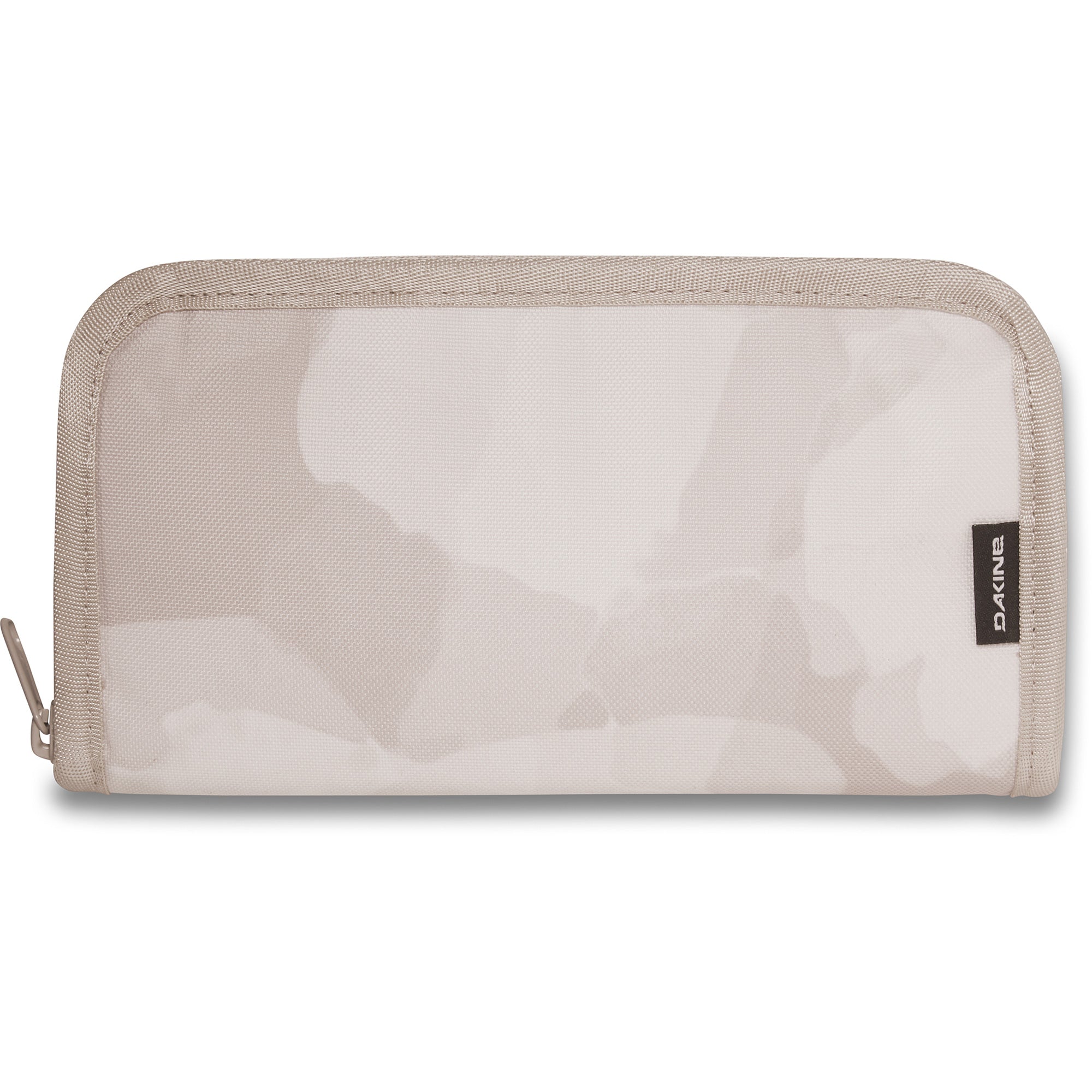 Luna Wallet - Image 7