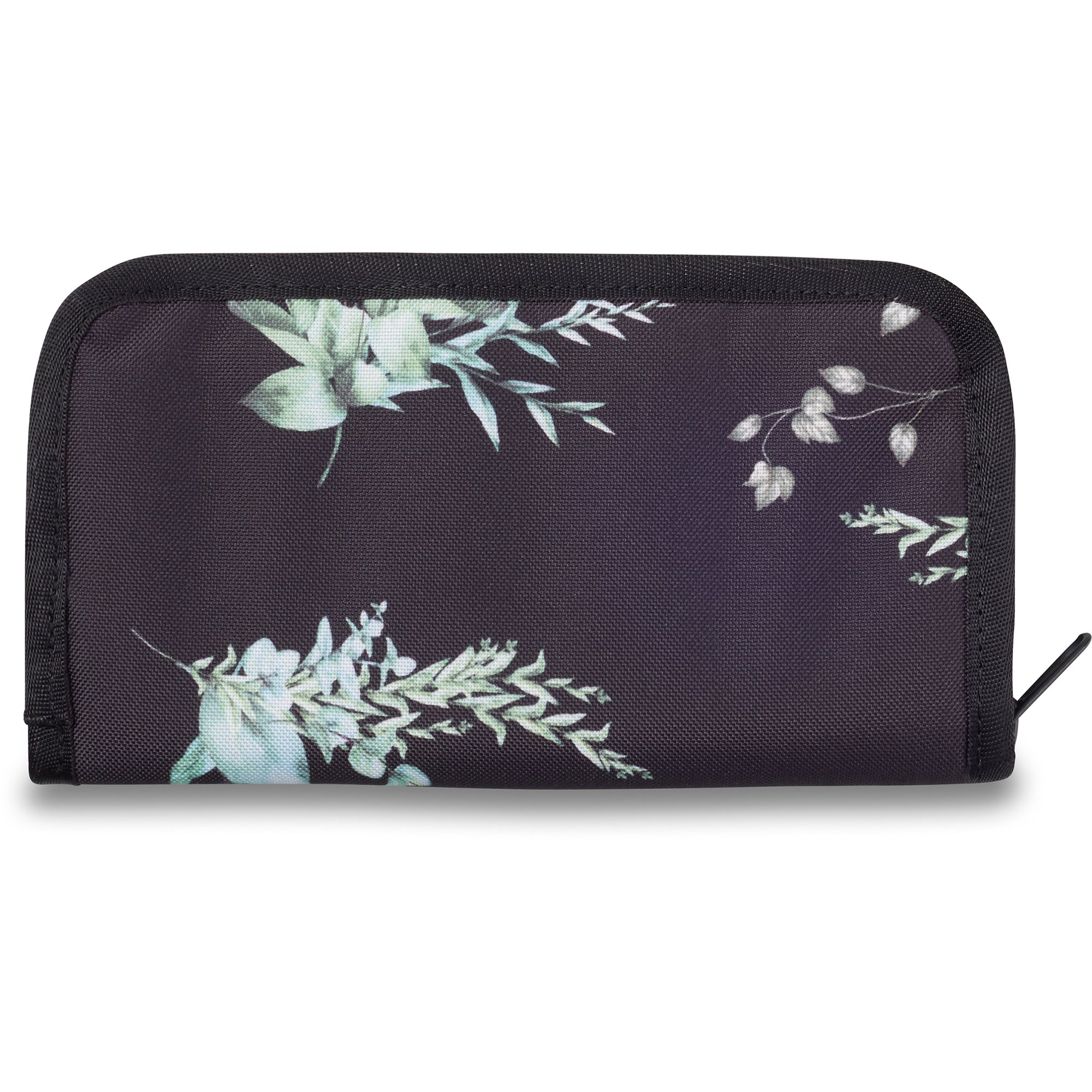 Luna Wallet - Image 14