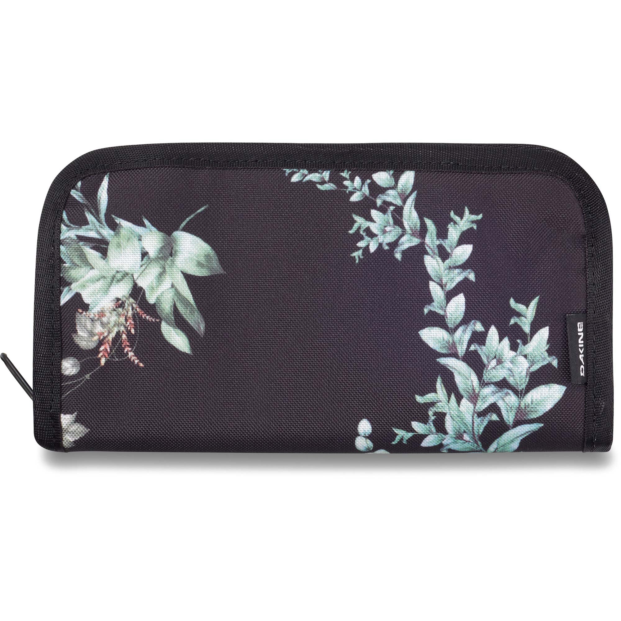 Luna Wallet - Image 29