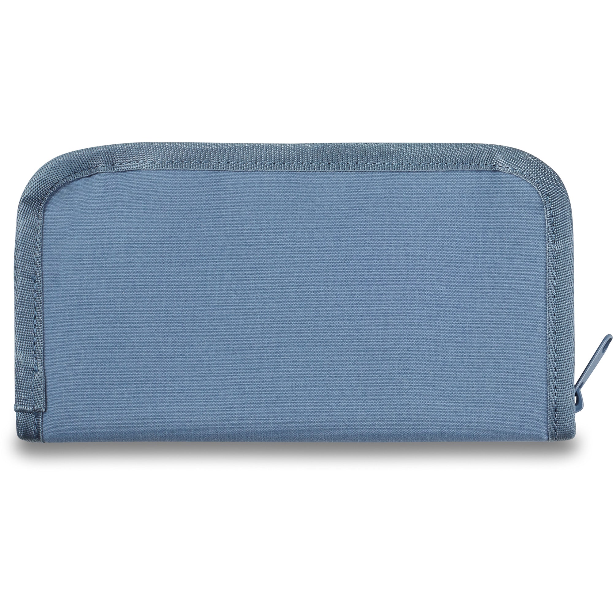 Luna Wallet - Image 15