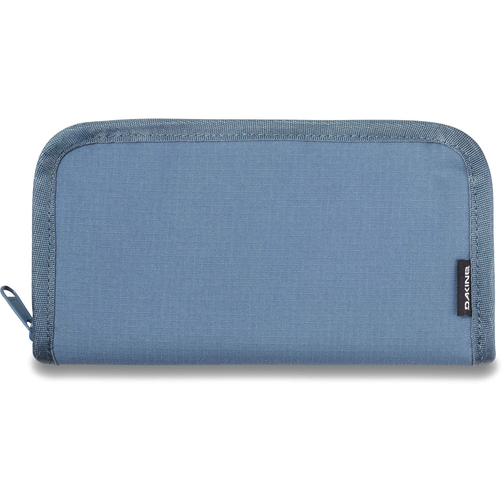 Luna Wallet - Image 11