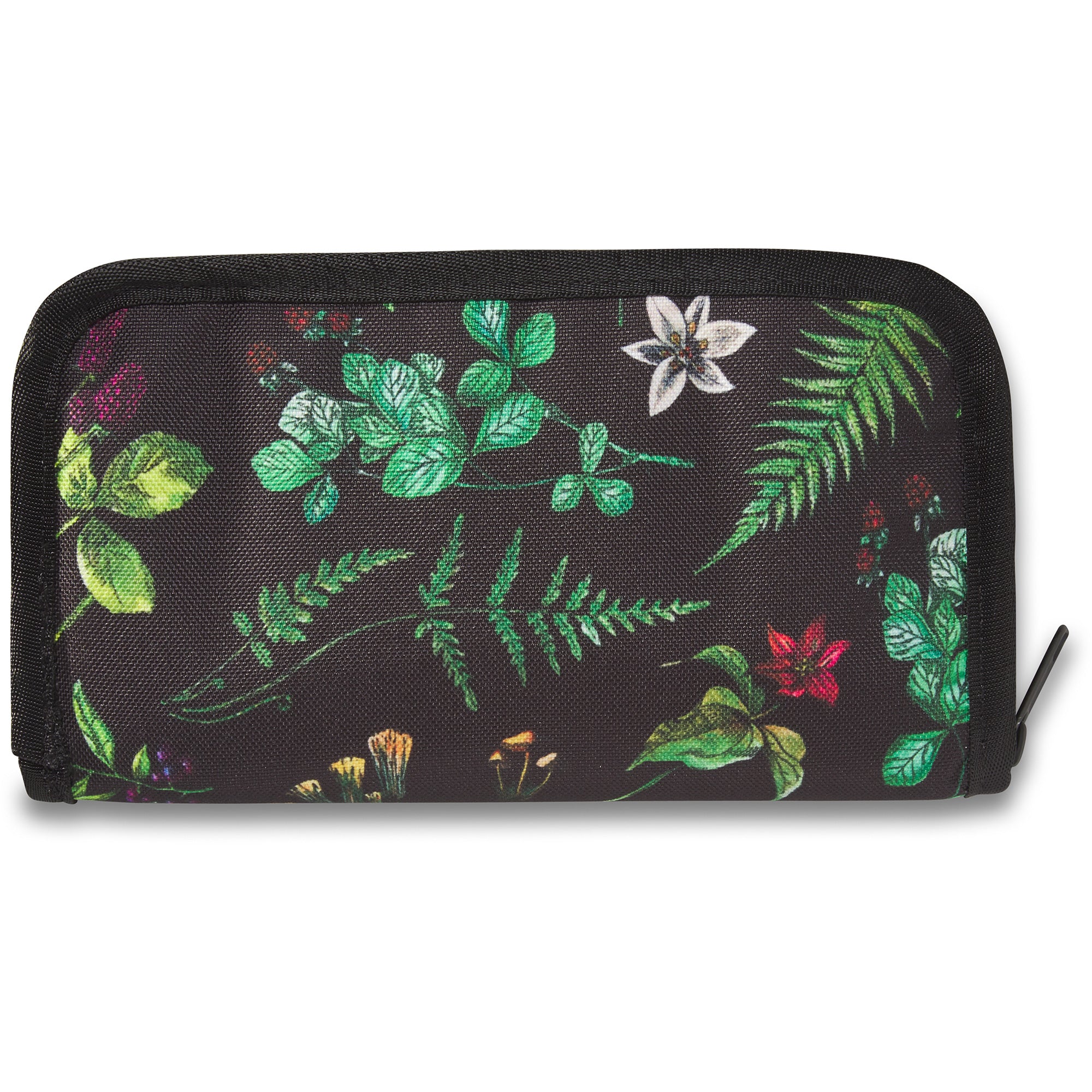Luna Wallet - Image 28