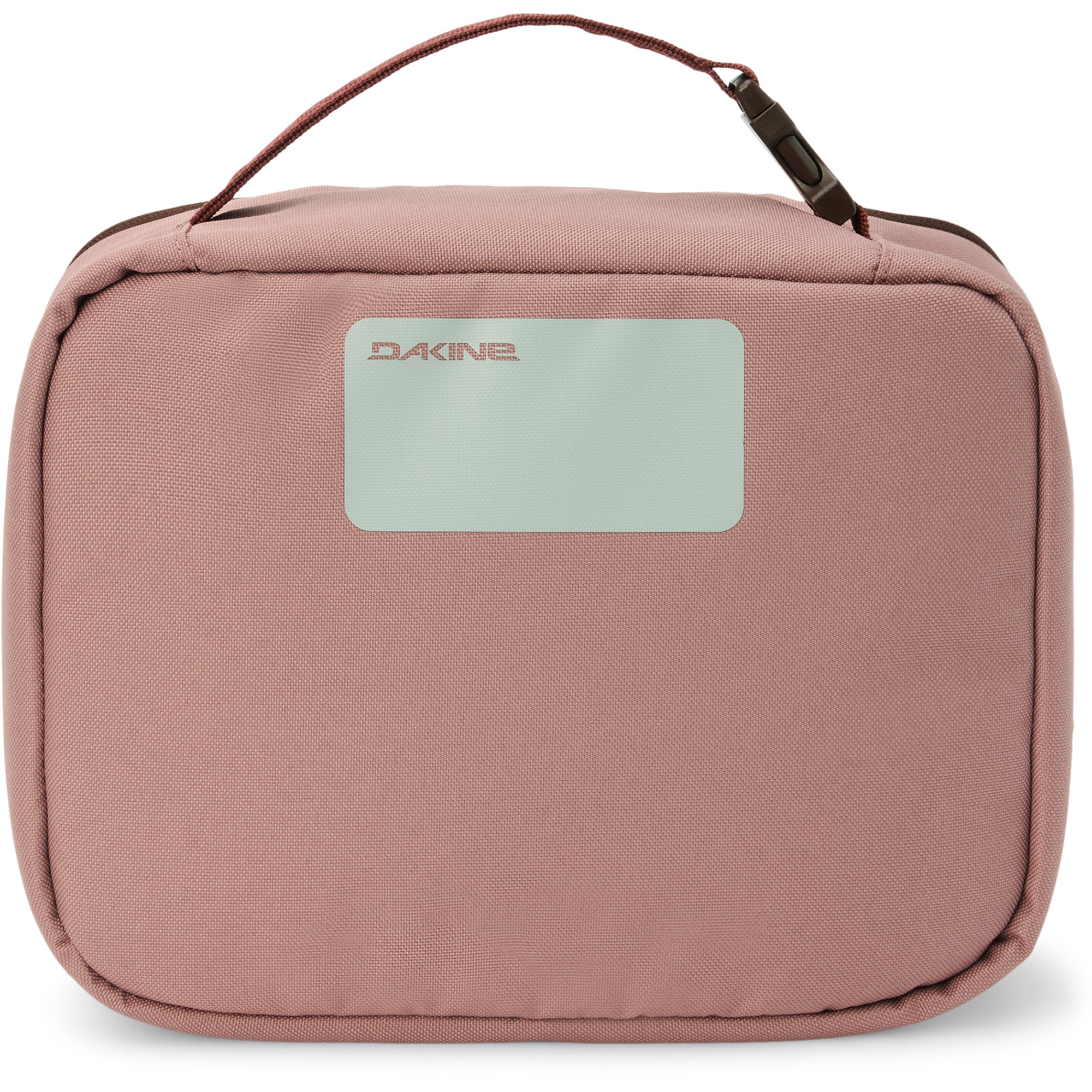 Lunch Box 5L - Dune - Image 2