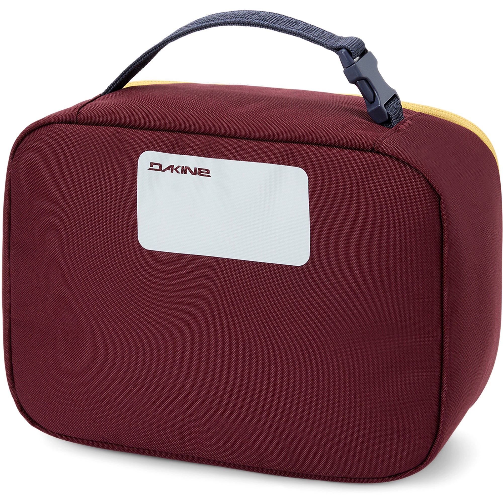 Lunch Box 5L - Harvest Plum - Image 2
