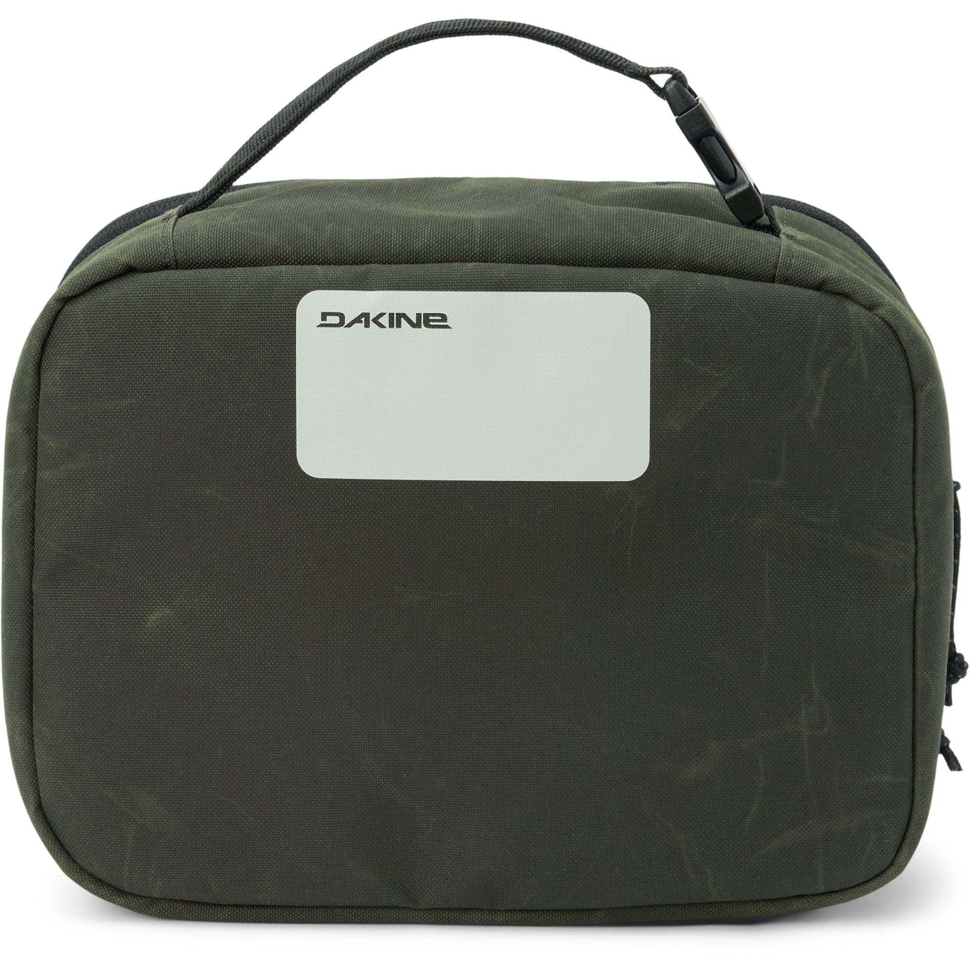 Lunch Box 5L - Rosin - Image 2