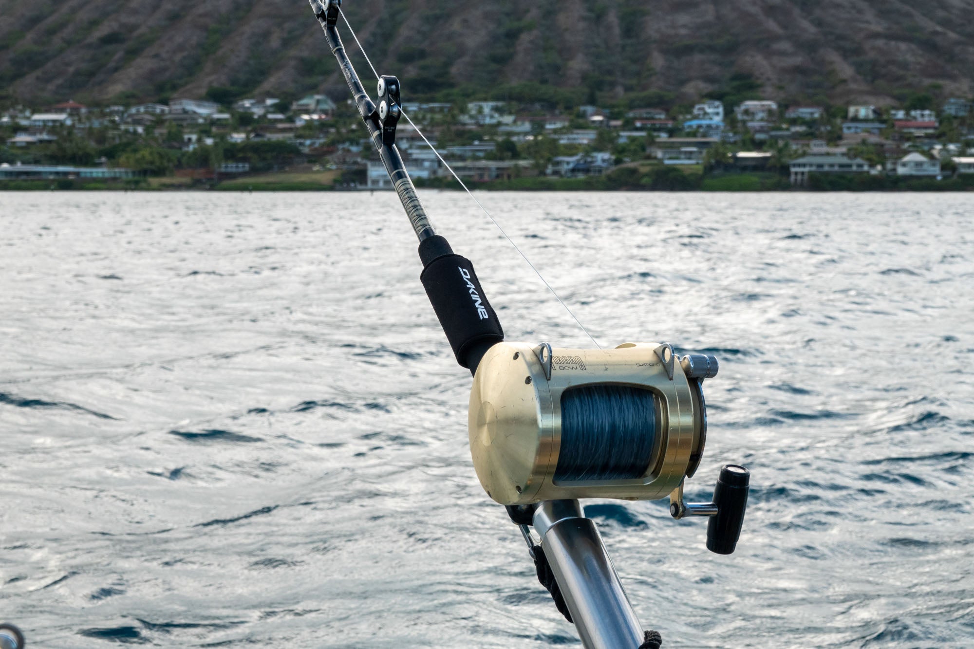 Lure Wraps - Image 2