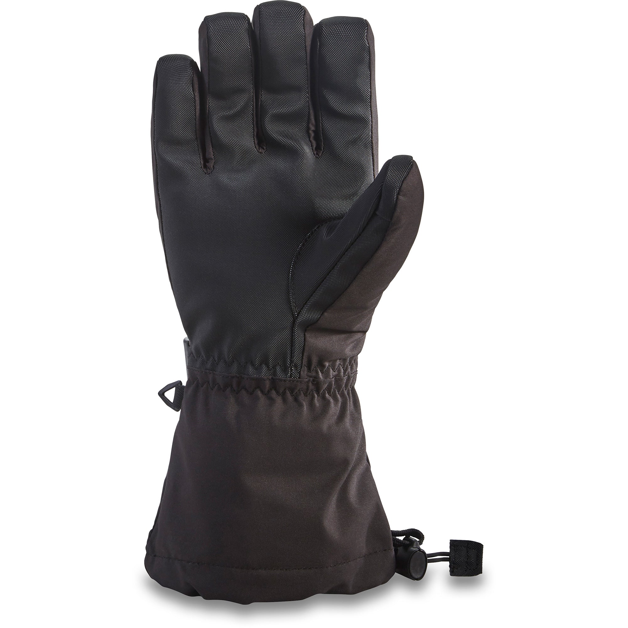 Lynx Glove - Women's - Image 14