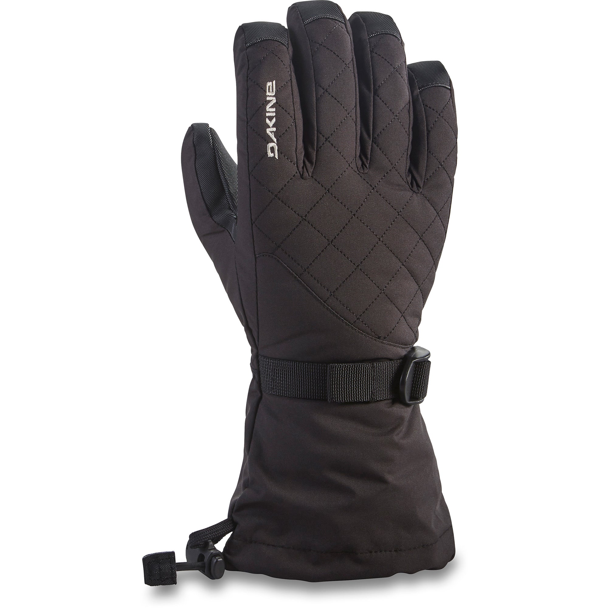 Lynx Glove - Women's - Image 2