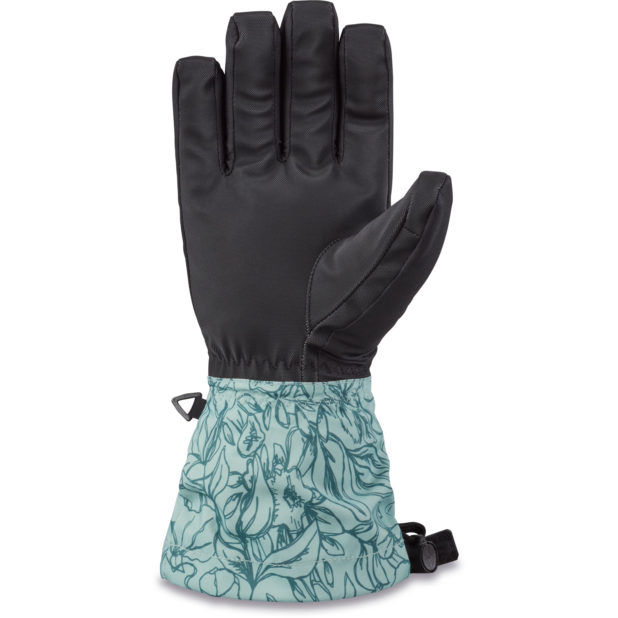 Lynx Glove - Women's - Image 12