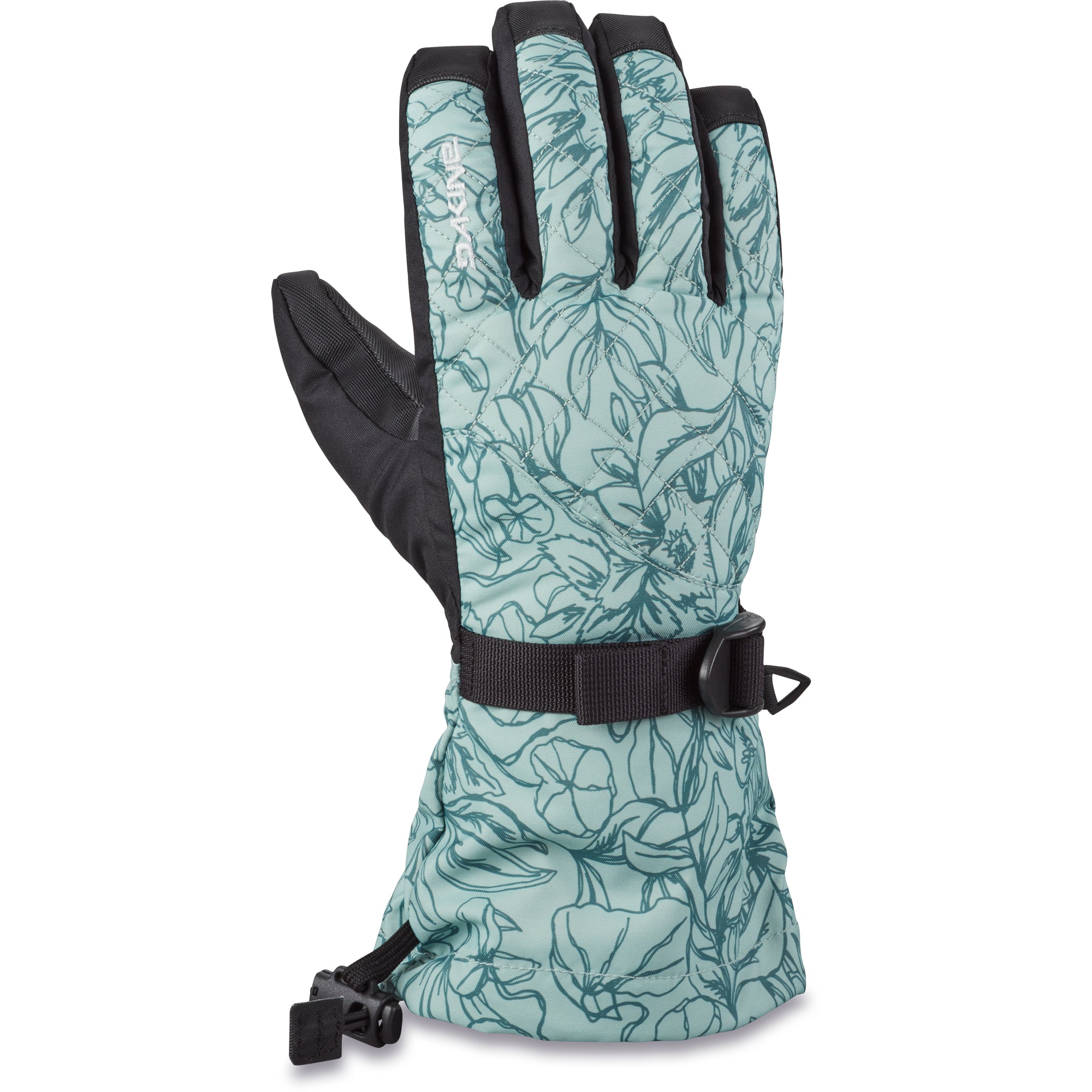 Lynx Glove - Women's - Image 4