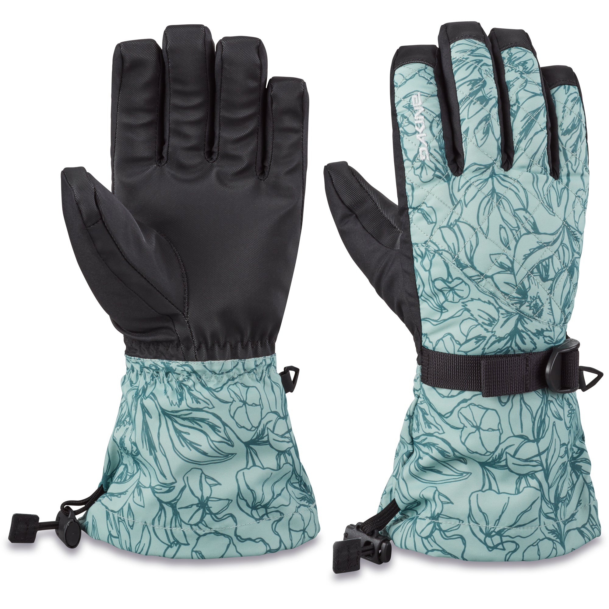 Lynx Glove - Women's - Image 13