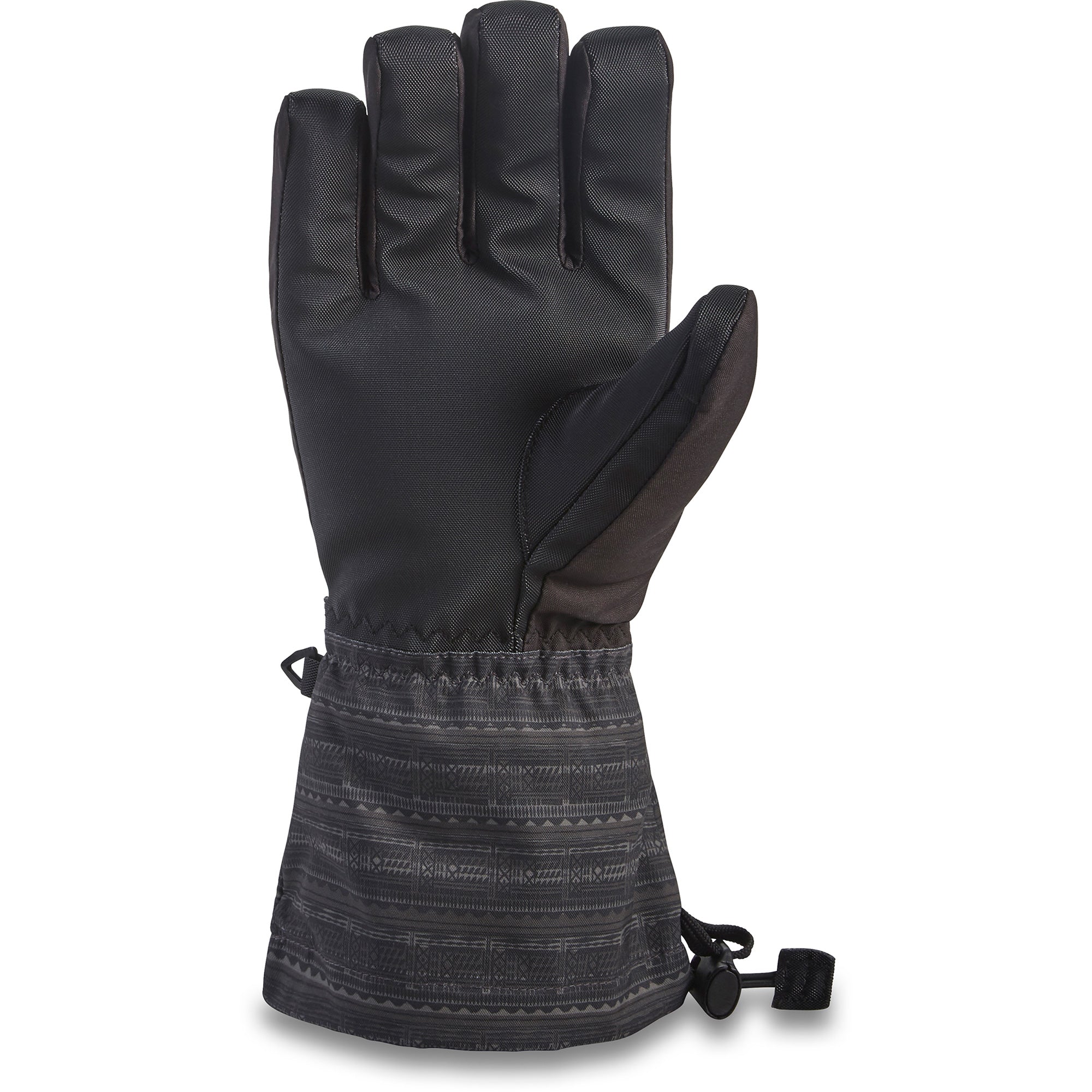 Lynx Glove - Women's - Image 8