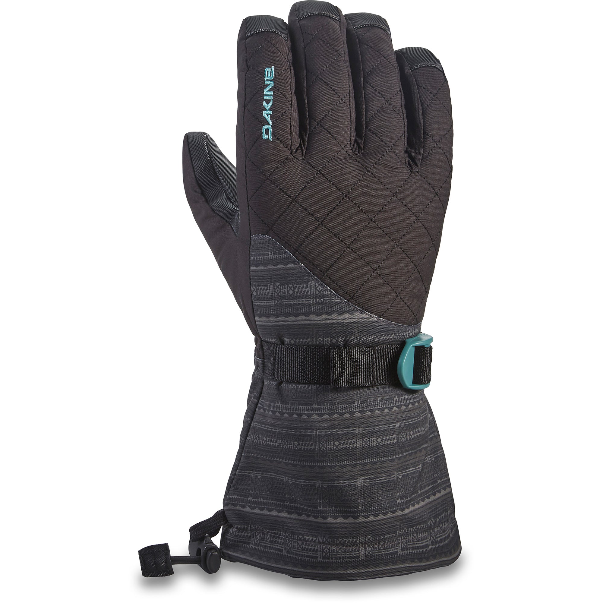 Lynx Glove - Women's - Image 7