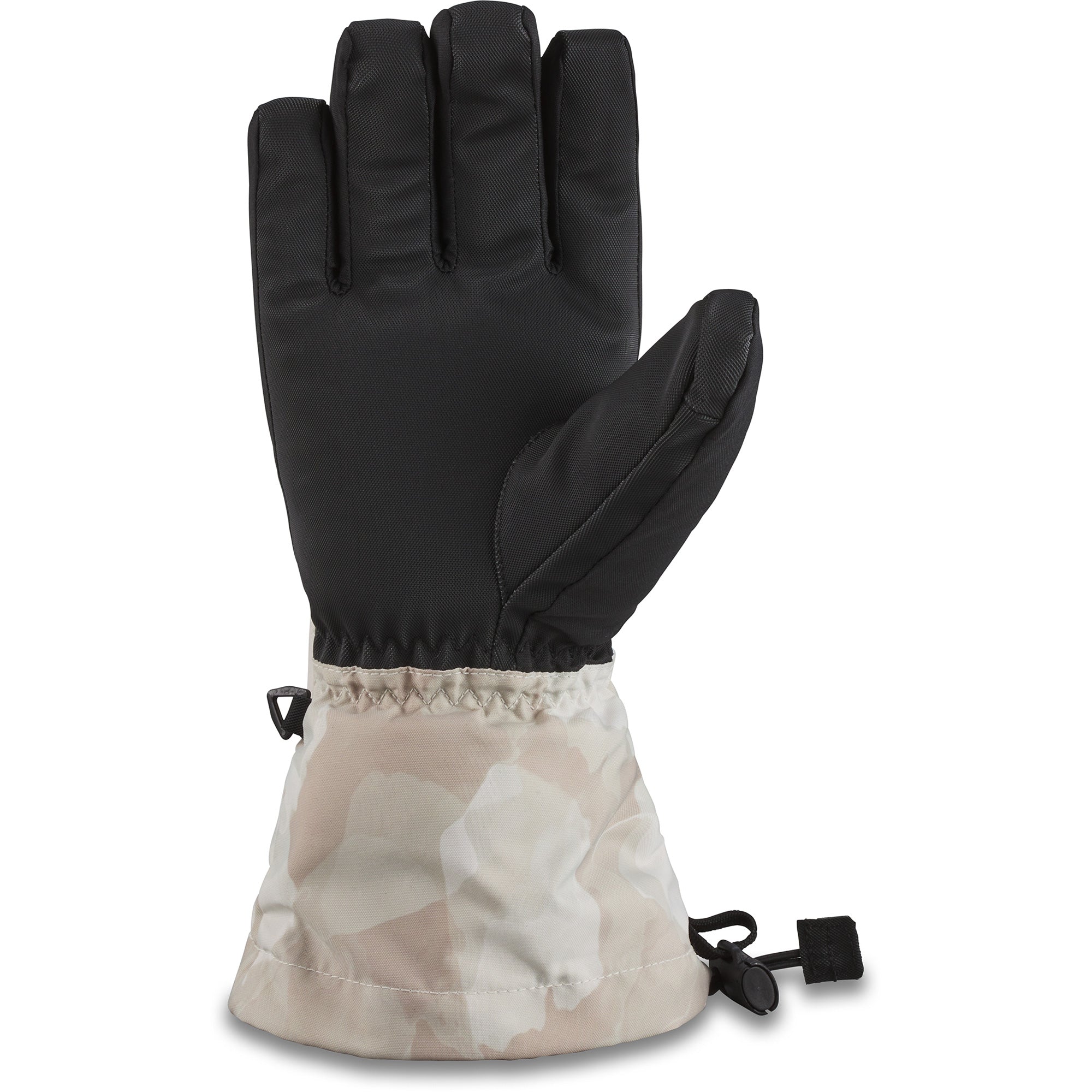 Lynx Glove - Women's - Image 10