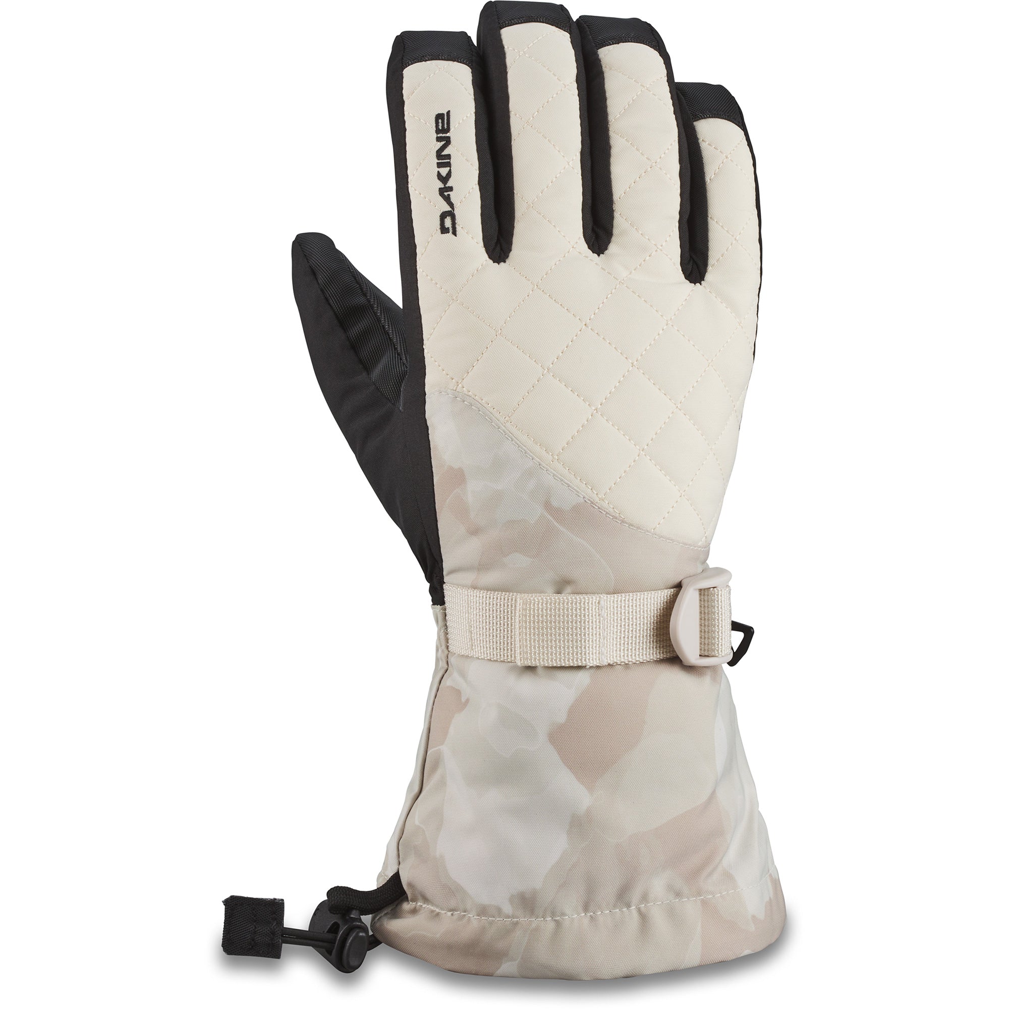 Lynx Glove - Women's - Image 6