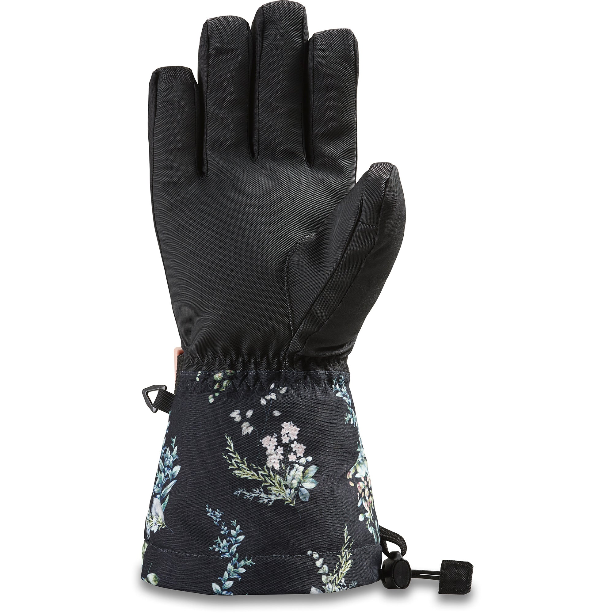 Lynx Glove - Women's - Image 9