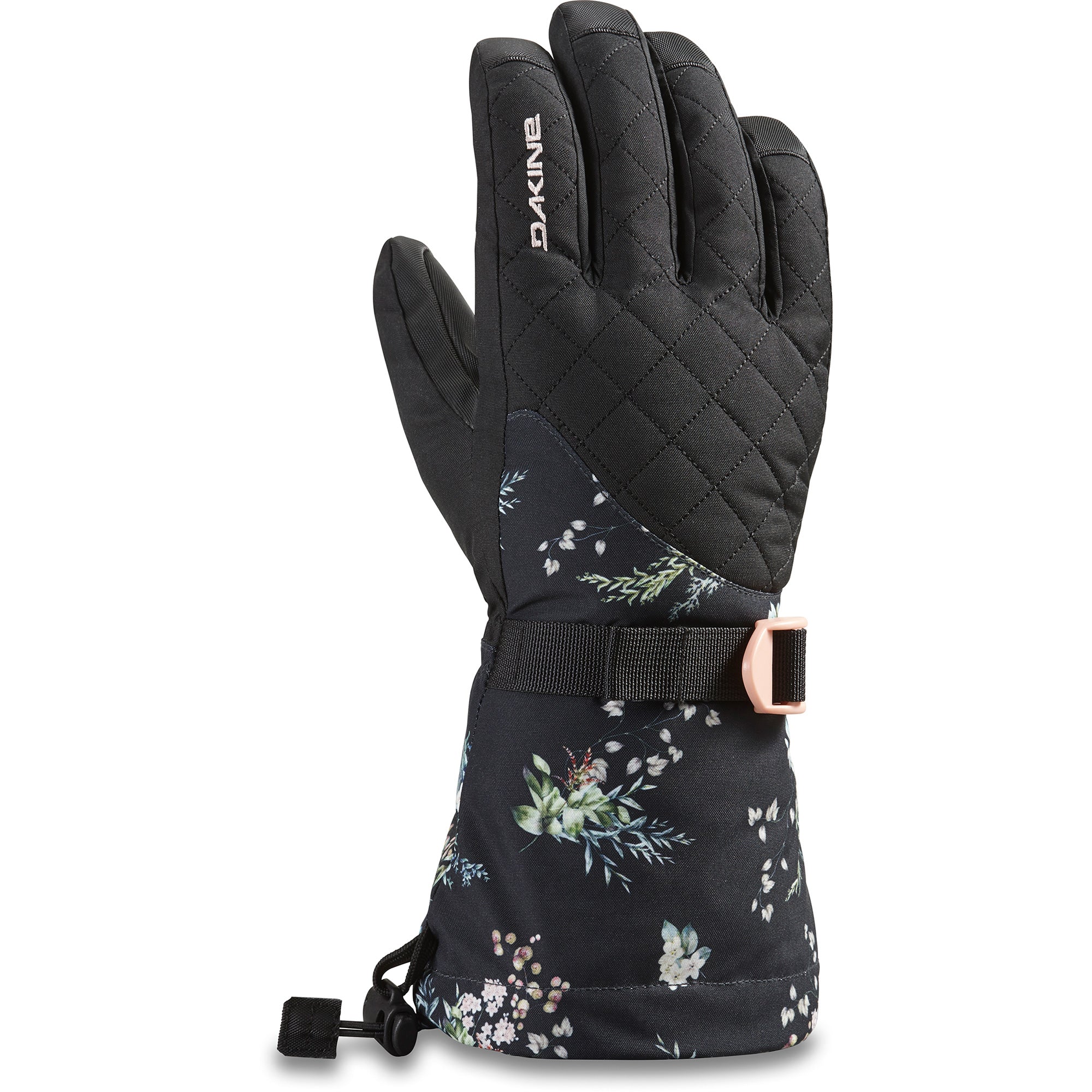 Lynx Glove - Women's - Image 5