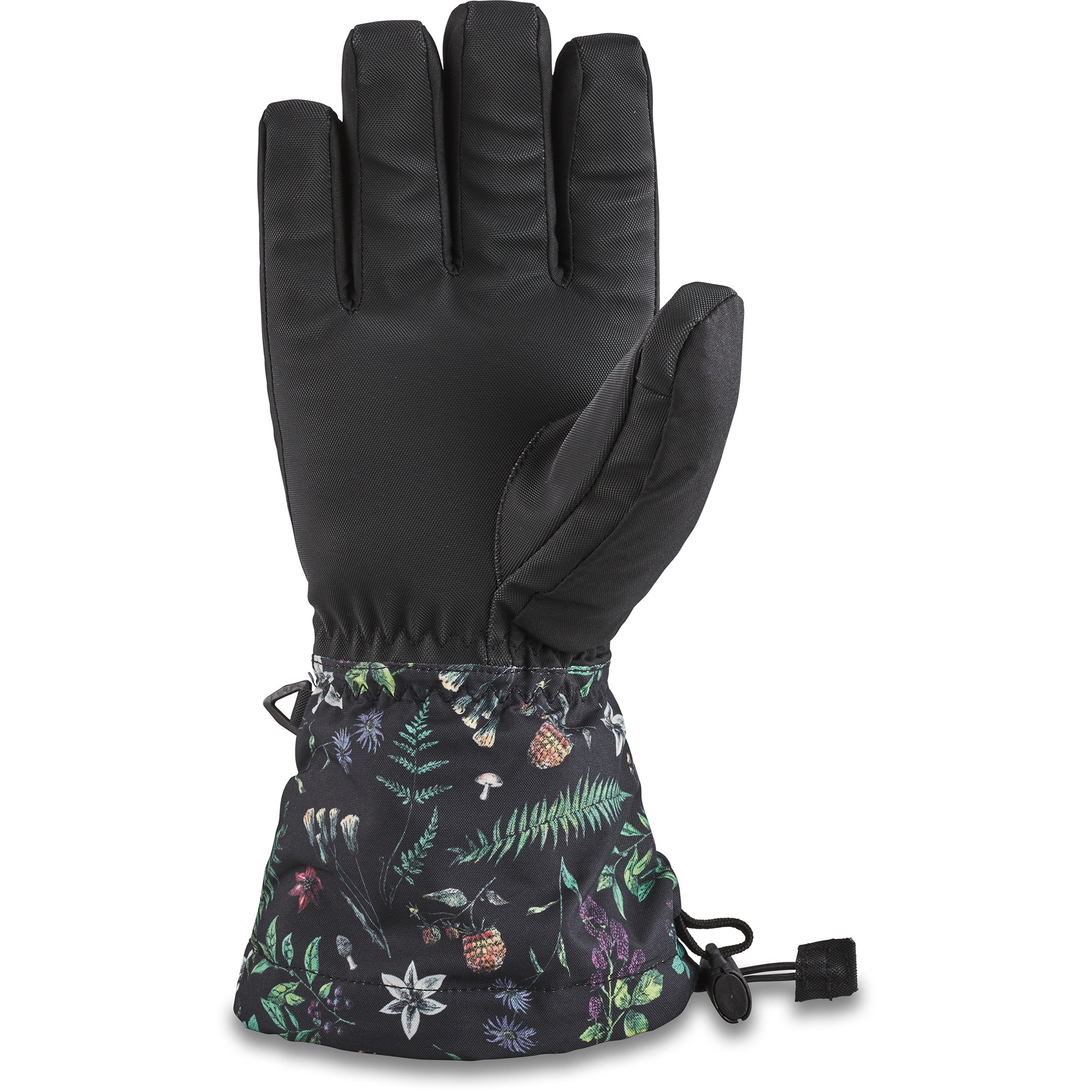 Lynx Glove - Women's - Image 11