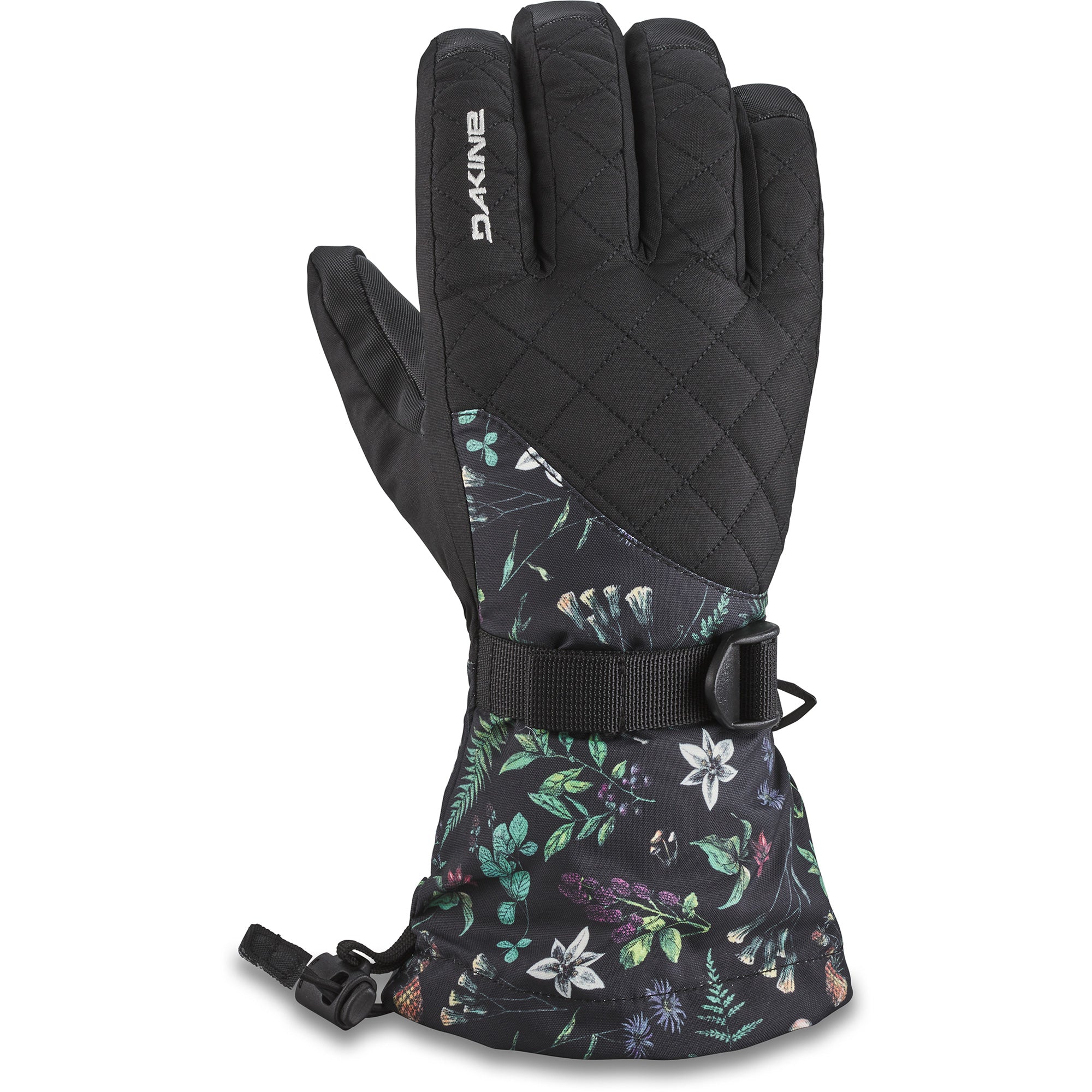 Lynx Glove - Women's - Image 3