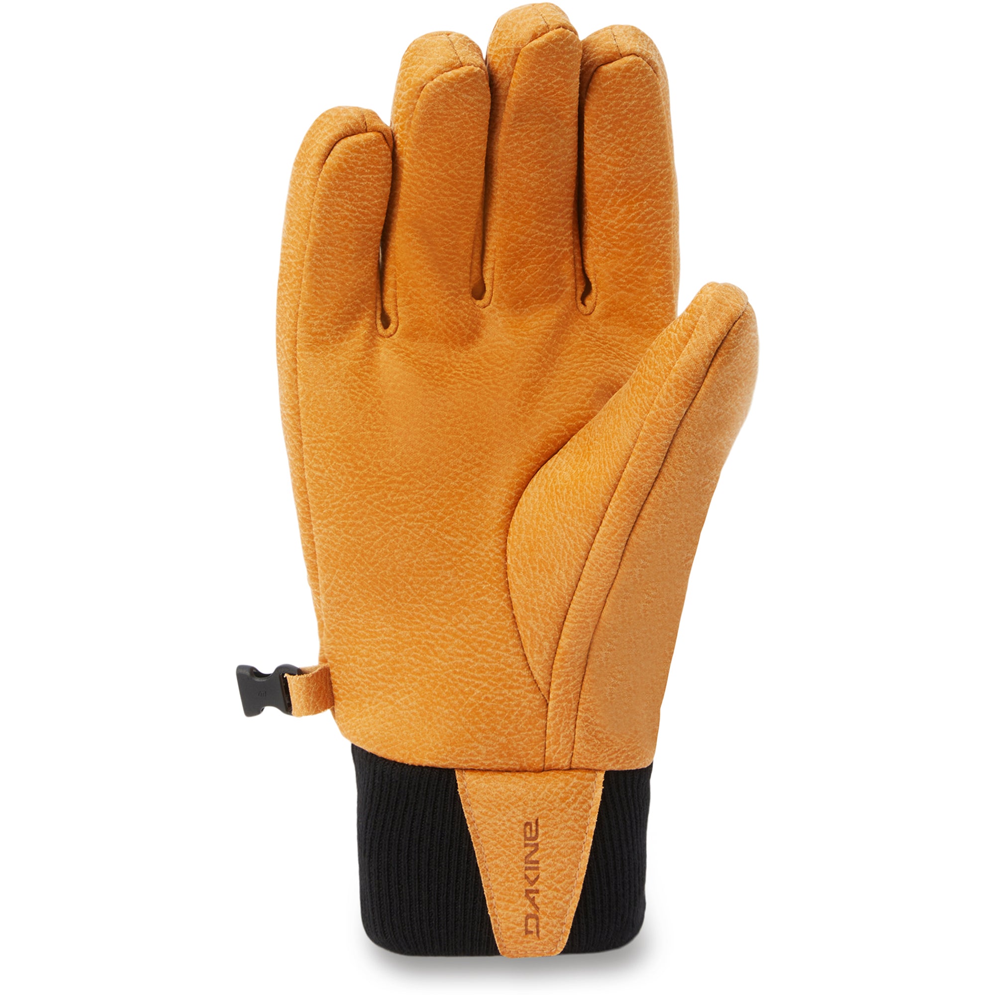 Mack Glove - Tan - Image 2