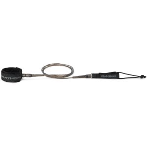 Comp Plus Leash 6Ft X 3/16In X Mayhem - Mayhem Black