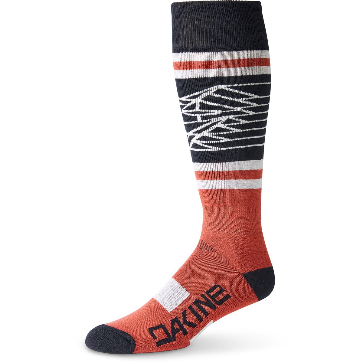 Freeride Sock - Men's - Image 2